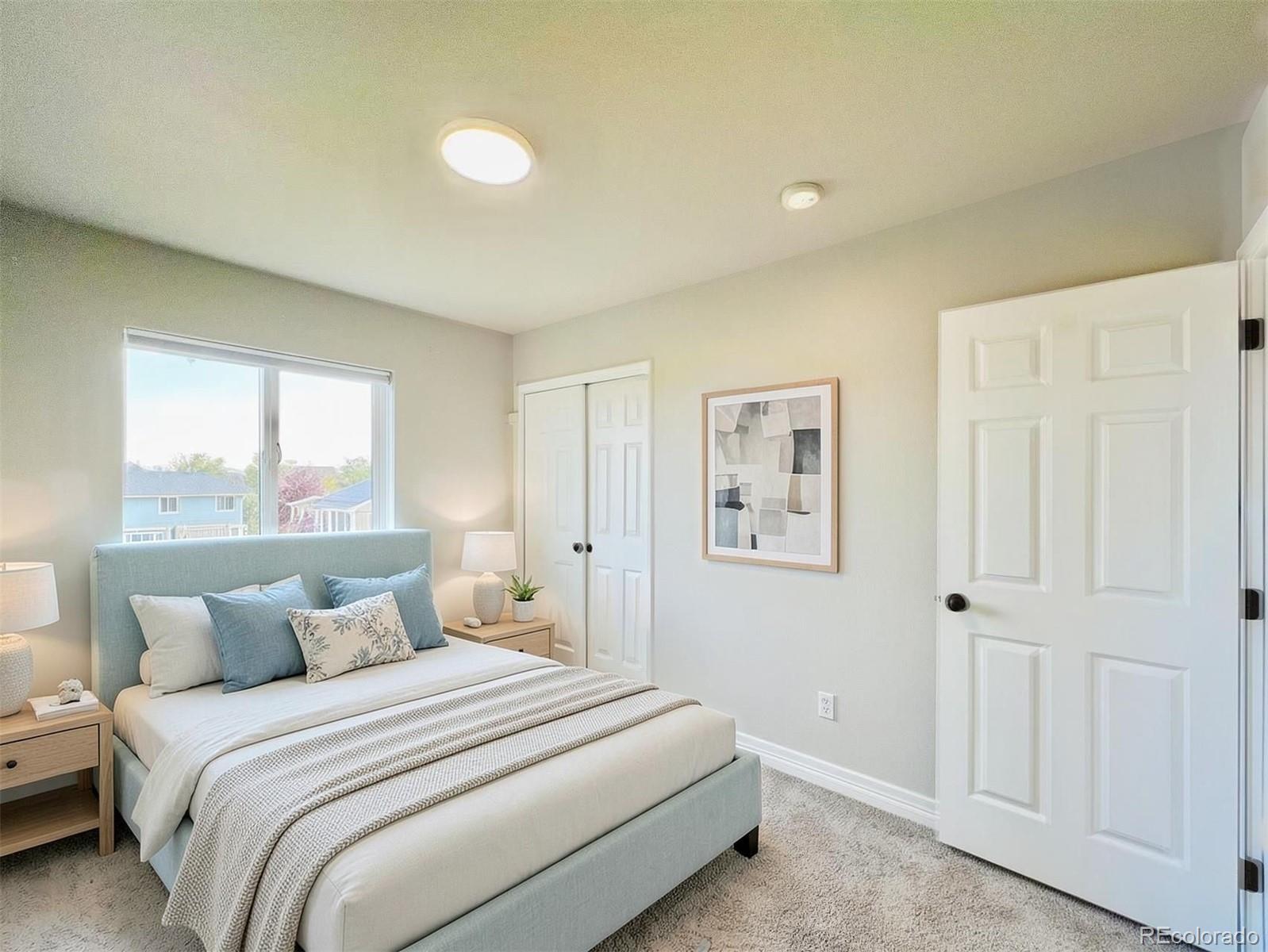 MLS Image #26 for 2244 e 101st avenue,denver, Colorado