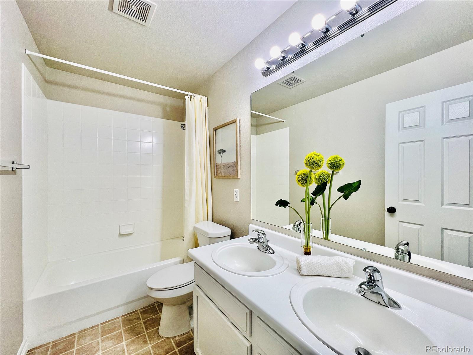 MLS Image #27 for 2244 e 101st avenue,denver, Colorado