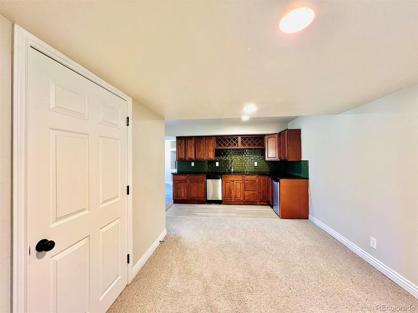 MLS Image #28 for 2244 e 101st avenue,denver, Colorado