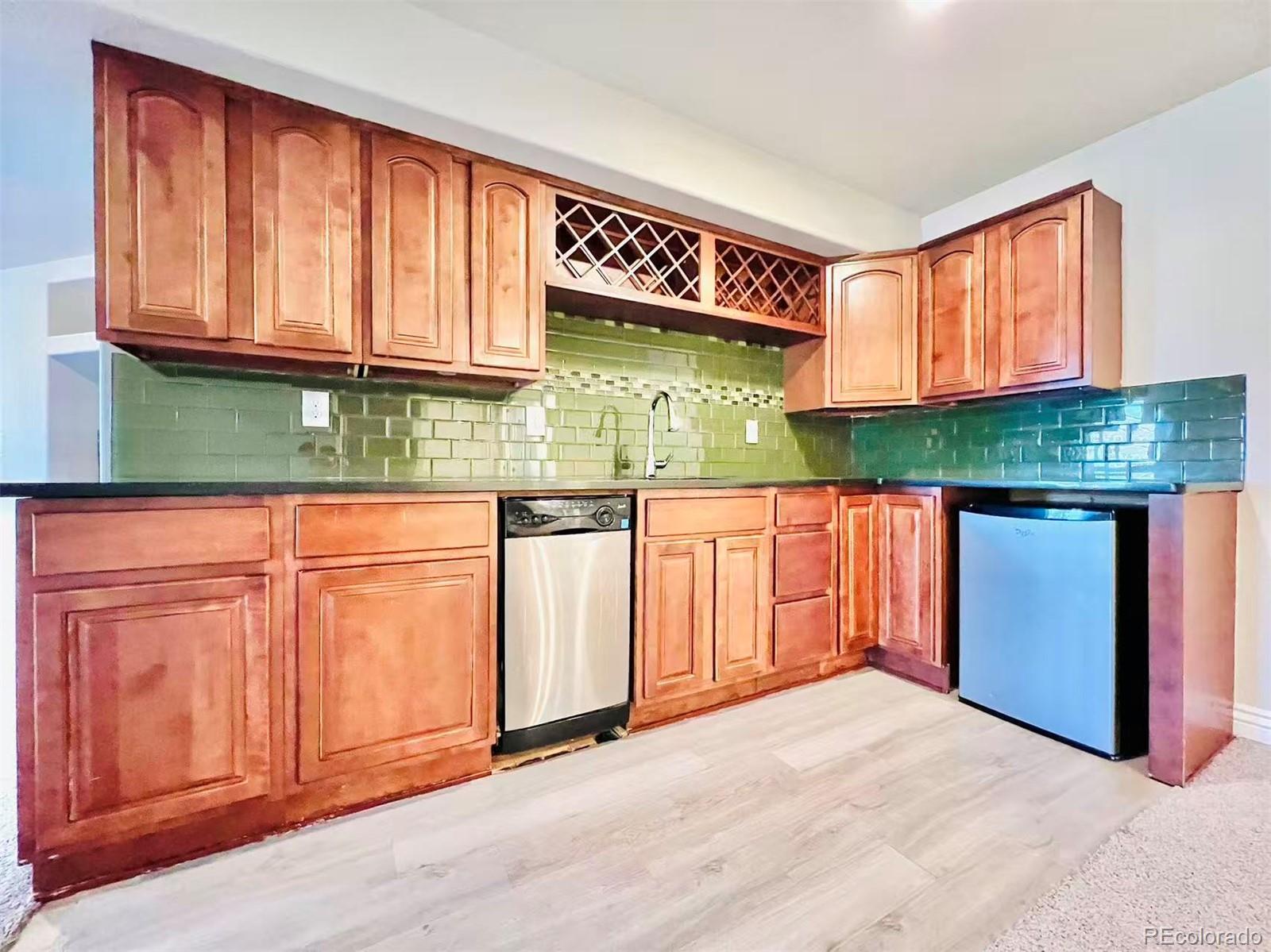 MLS Image #29 for 2244 e 101st avenue,denver, Colorado