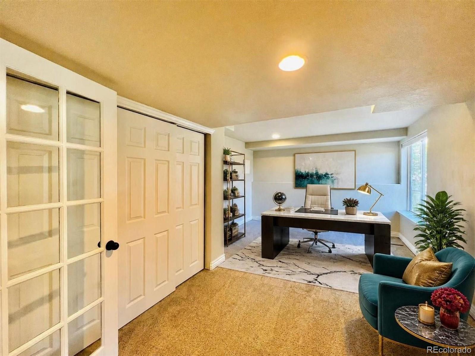 MLS Image #30 for 2244 e 101st avenue,denver, Colorado