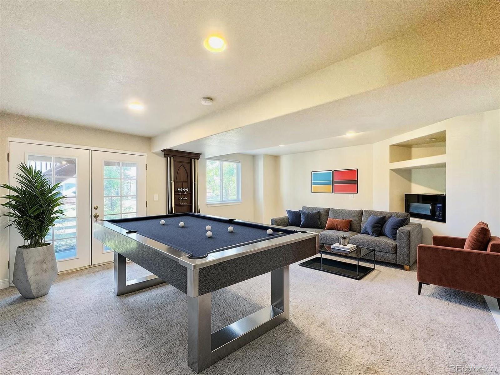 MLS Image #31 for 2244 e 101st avenue,denver, Colorado