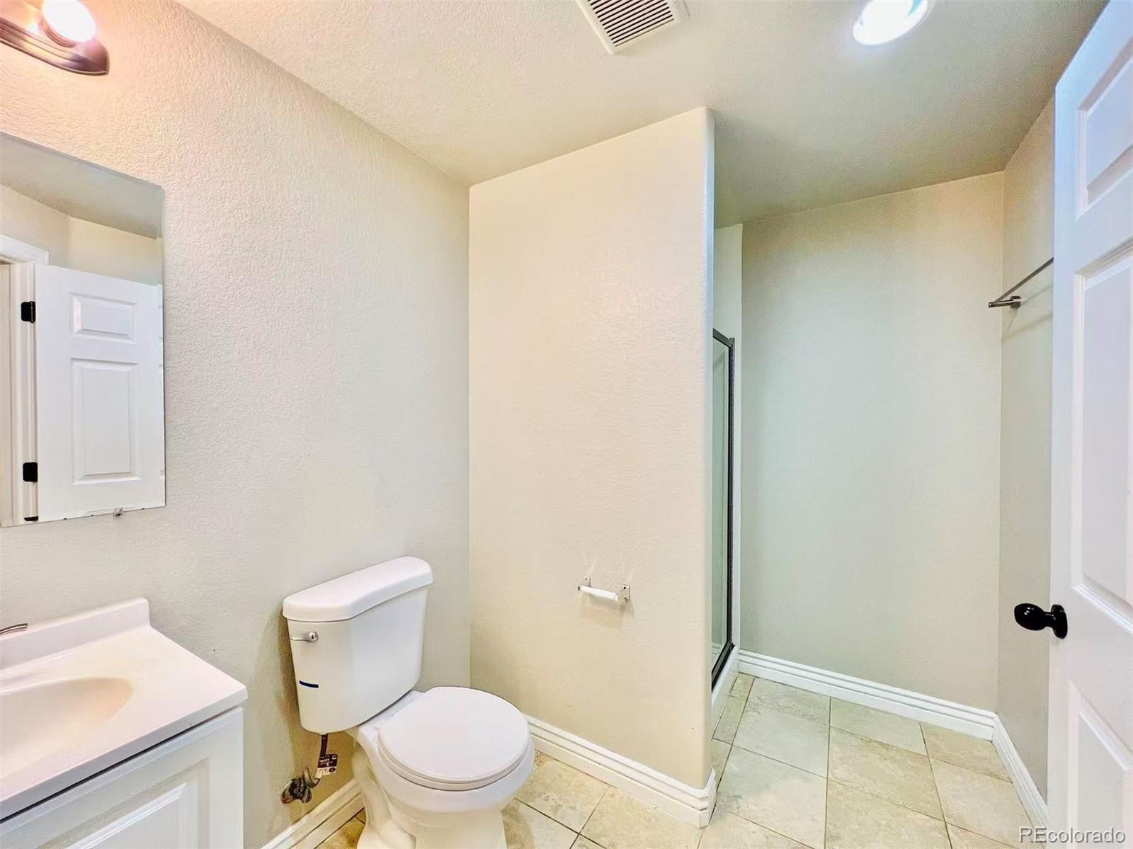 MLS Image #32 for 2244 e 101st avenue,denver, Colorado