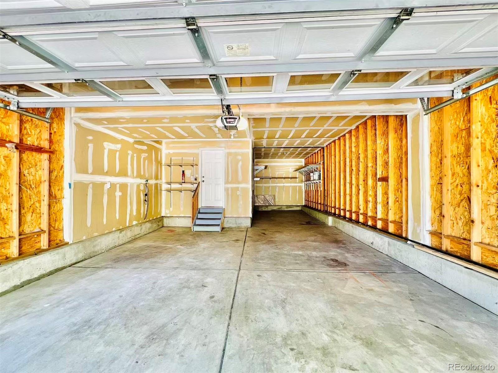 MLS Image #33 for 2244 e 101st avenue,denver, Colorado