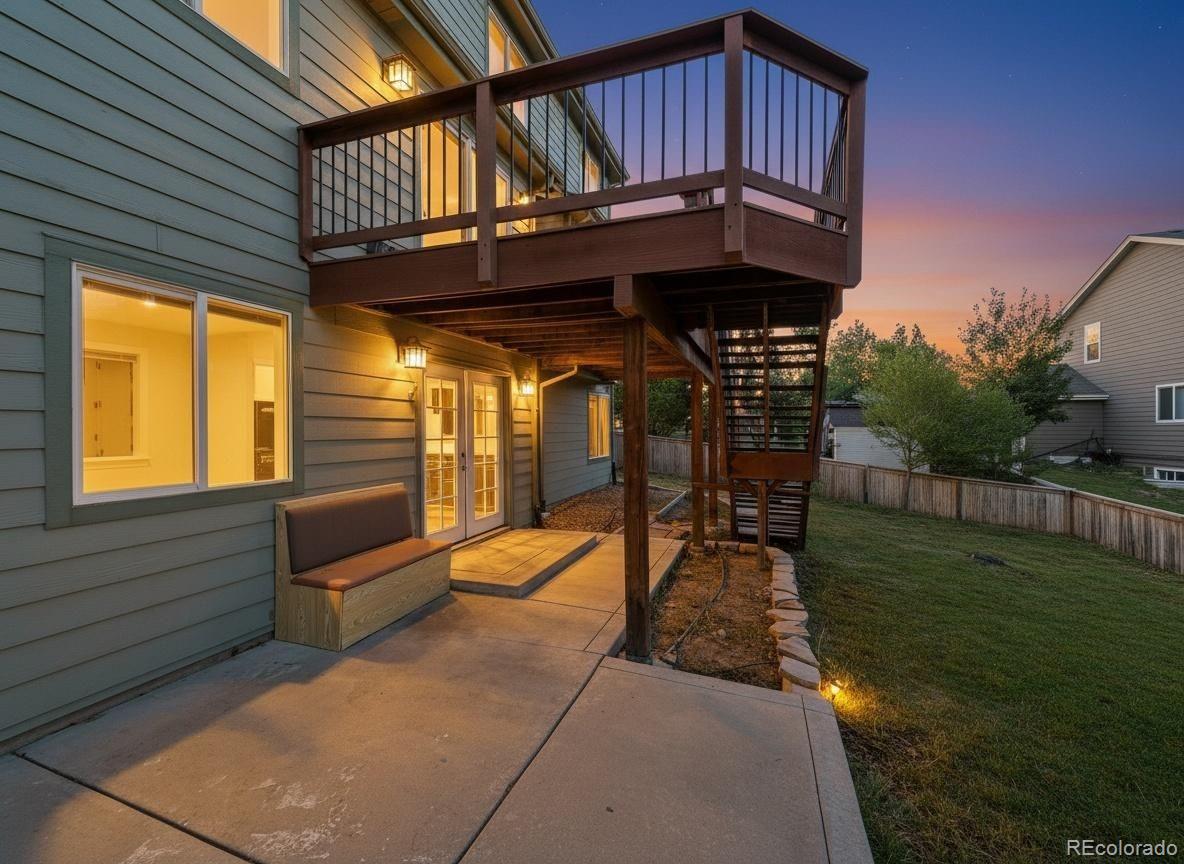 MLS Image #34 for 2244 e 101st avenue,denver, Colorado