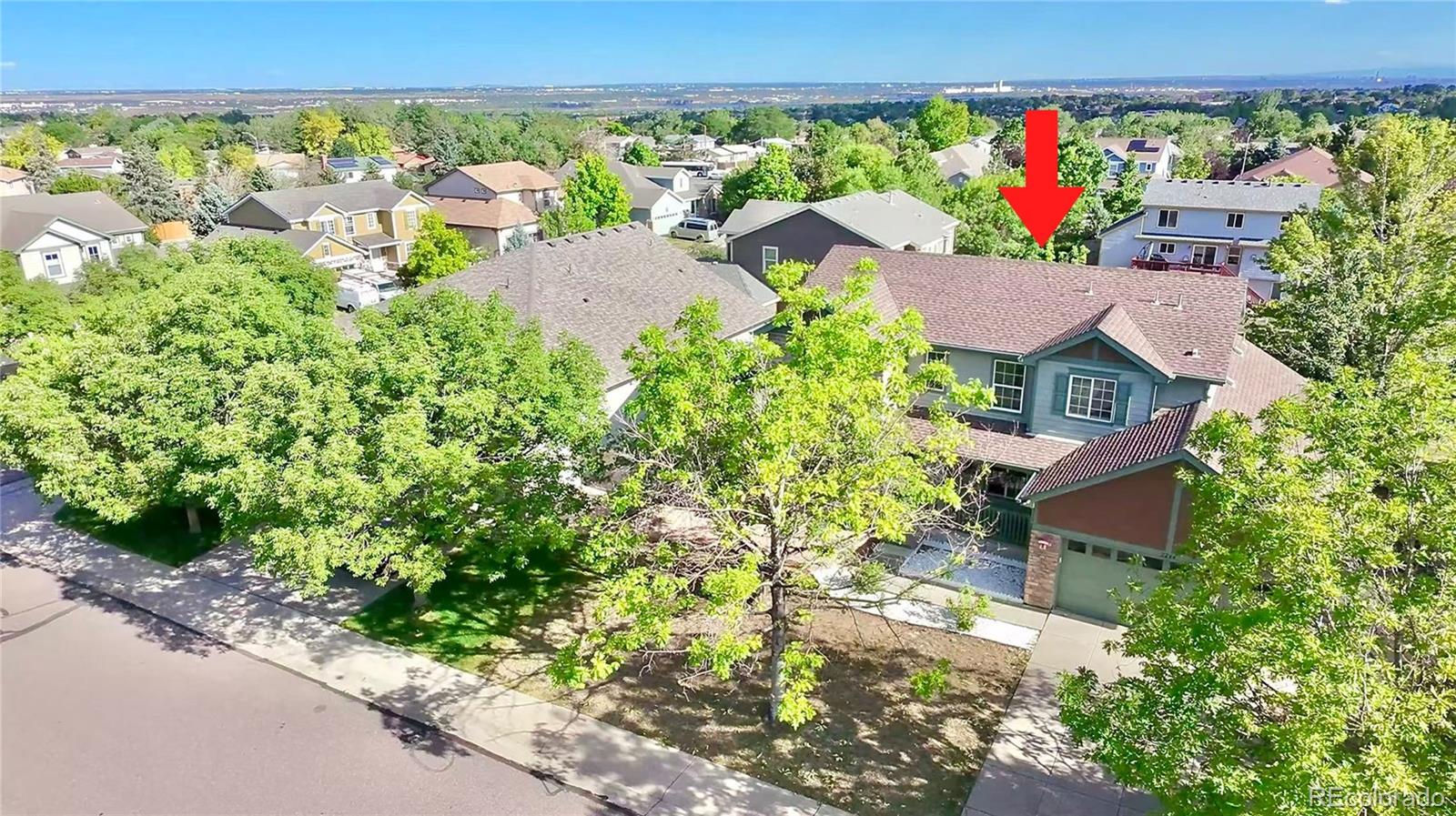 MLS Image #35 for 2244 e 101st avenue,denver, Colorado