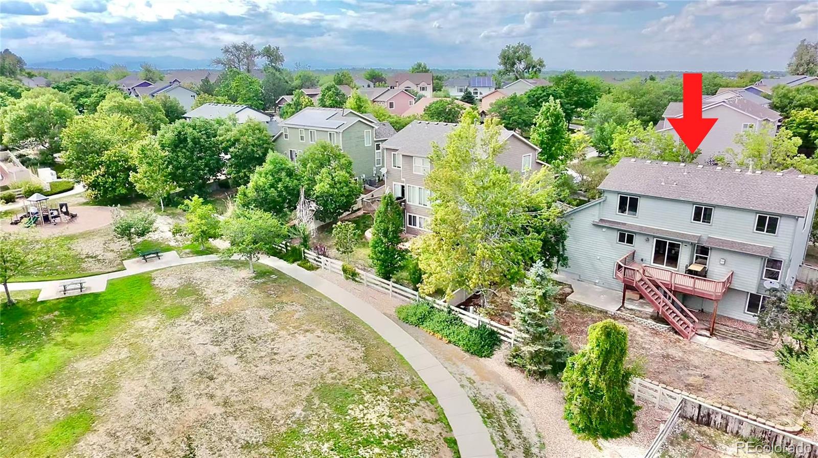 MLS Image #36 for 2244 e 101st avenue,denver, Colorado