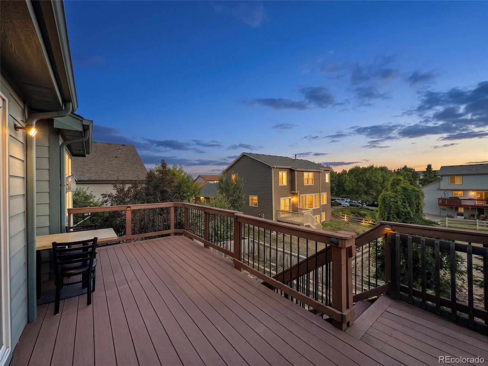 MLS Image #4 for 2244 e 101st avenue,denver, Colorado