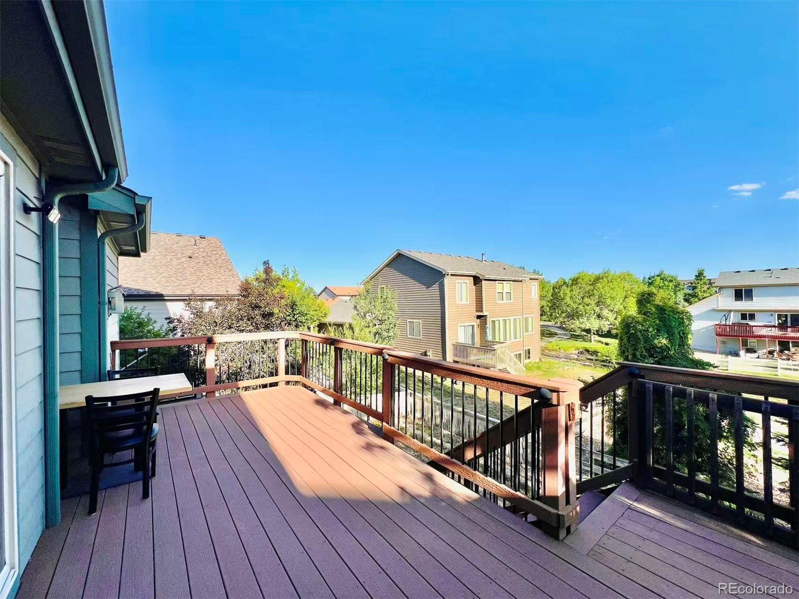 MLS Image #5 for 2244 e 101st avenue,denver, Colorado