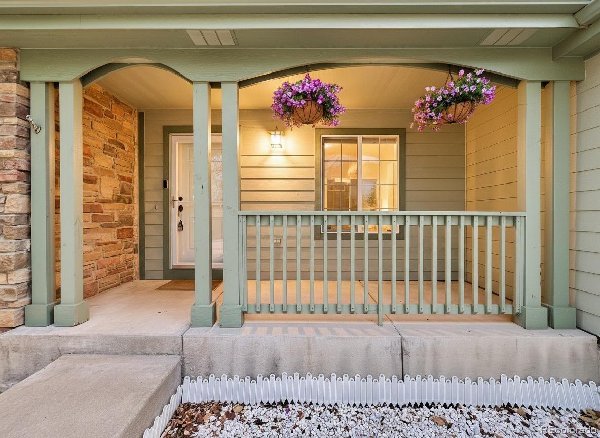 MLS Image #6 for 2244 e 101st avenue,denver, Colorado