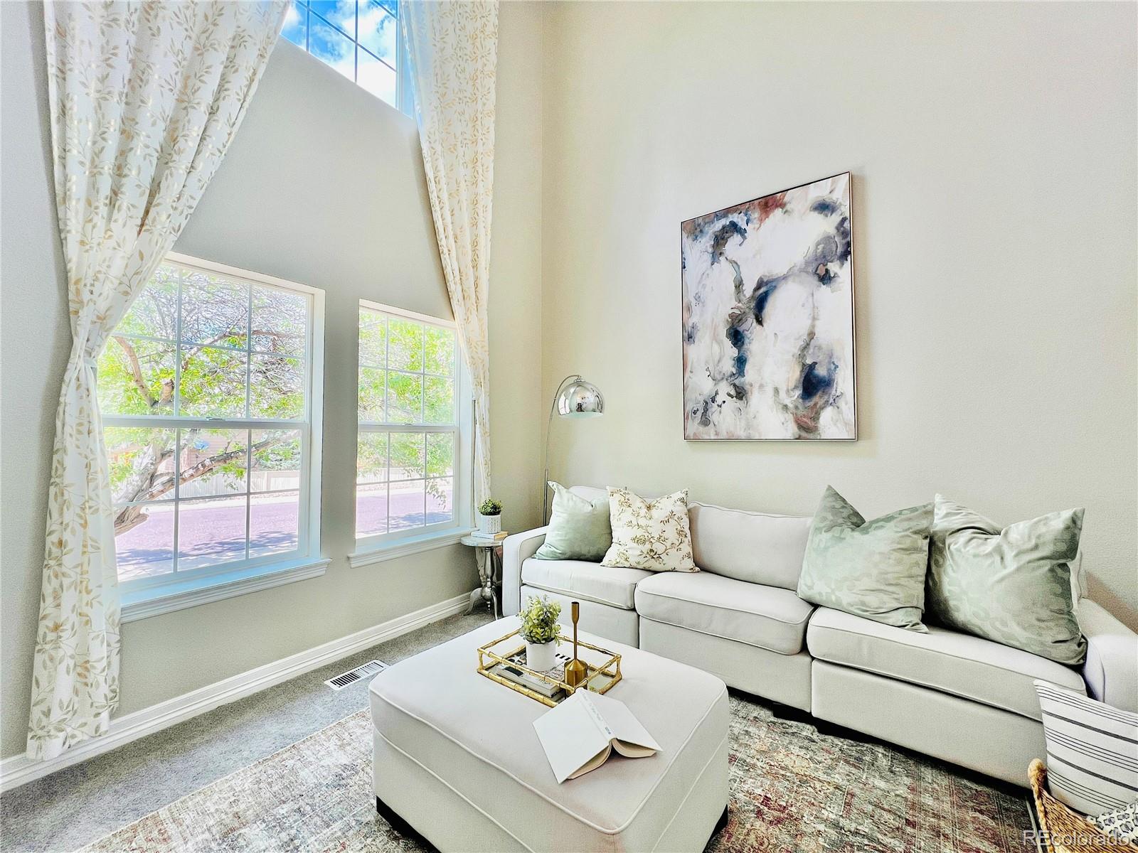 MLS Image #7 for 2244 e 101st avenue,denver, Colorado