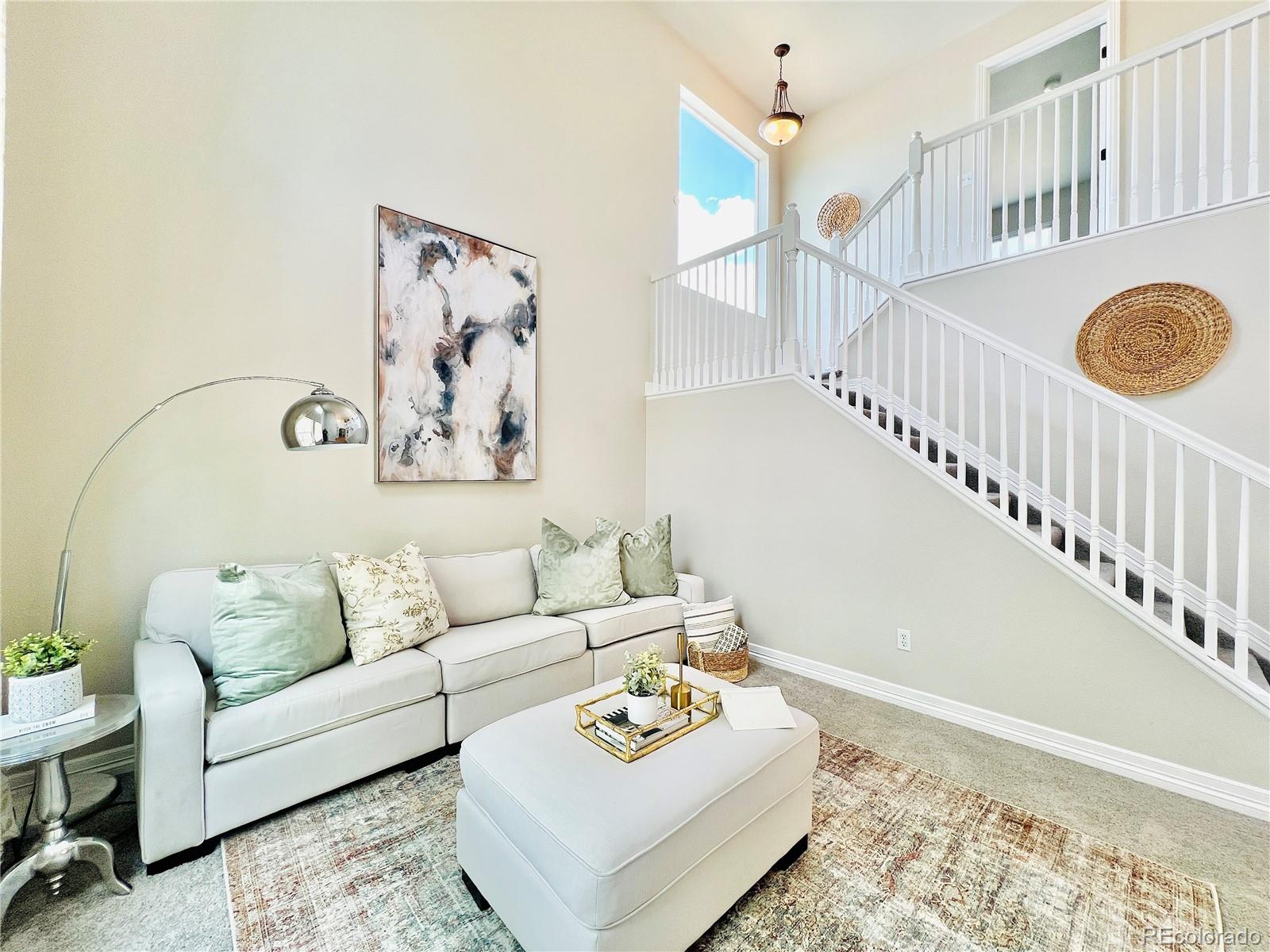 MLS Image #8 for 2244 e 101st avenue,denver, Colorado