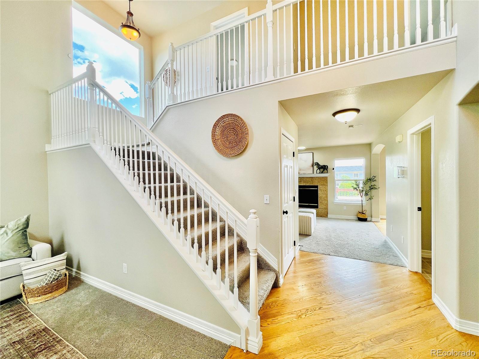 MLS Image #9 for 2244 e 101st avenue,denver, Colorado