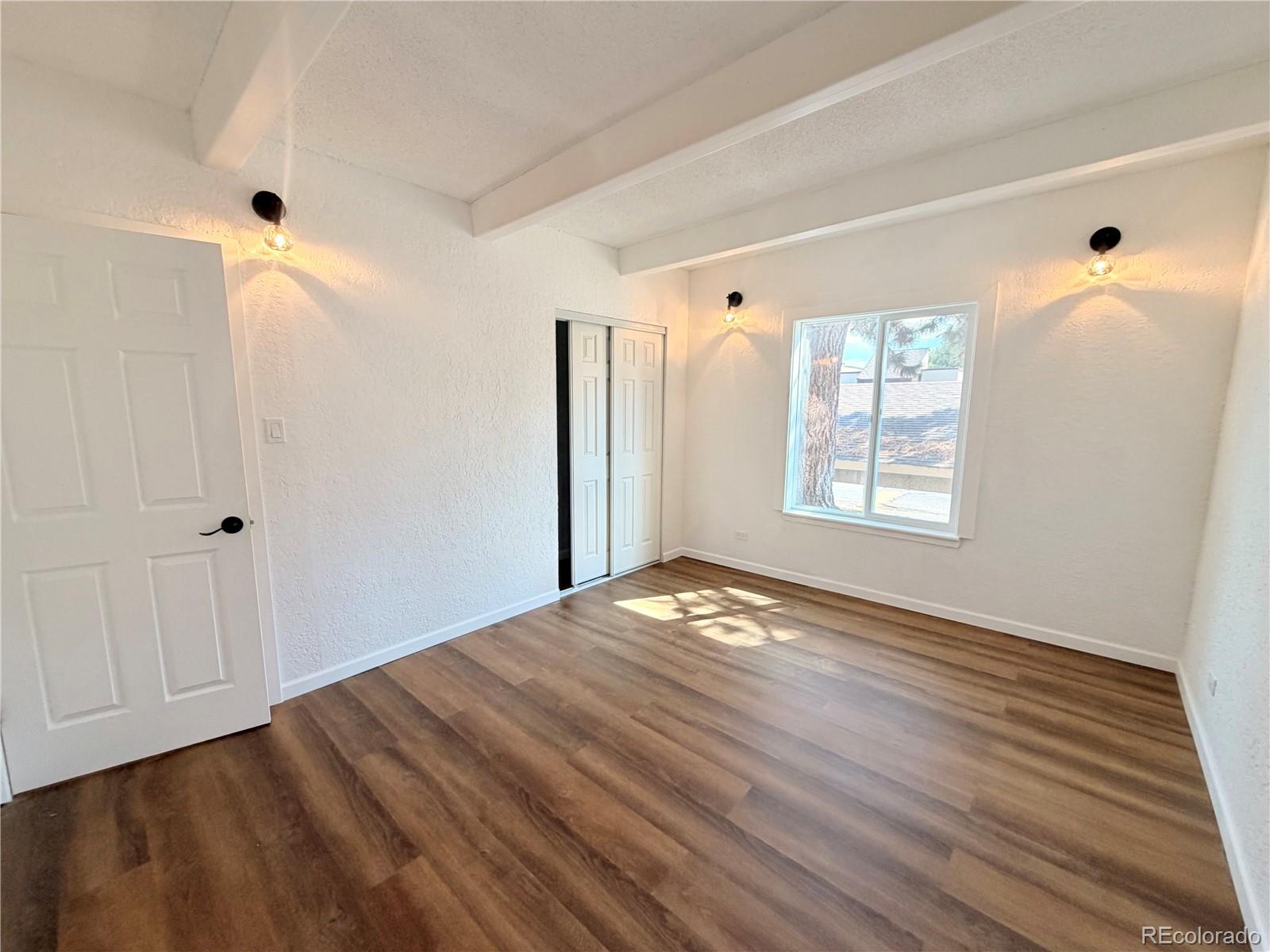 MLS Image #12 for 9995 e harvard avenue,denver, Colorado