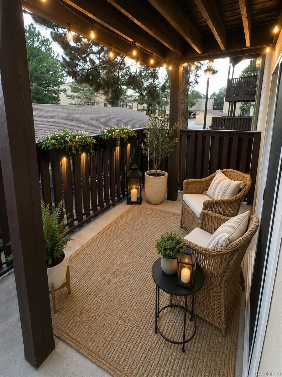 MLS Image #15 for 9995 e harvard avenue,denver, Colorado