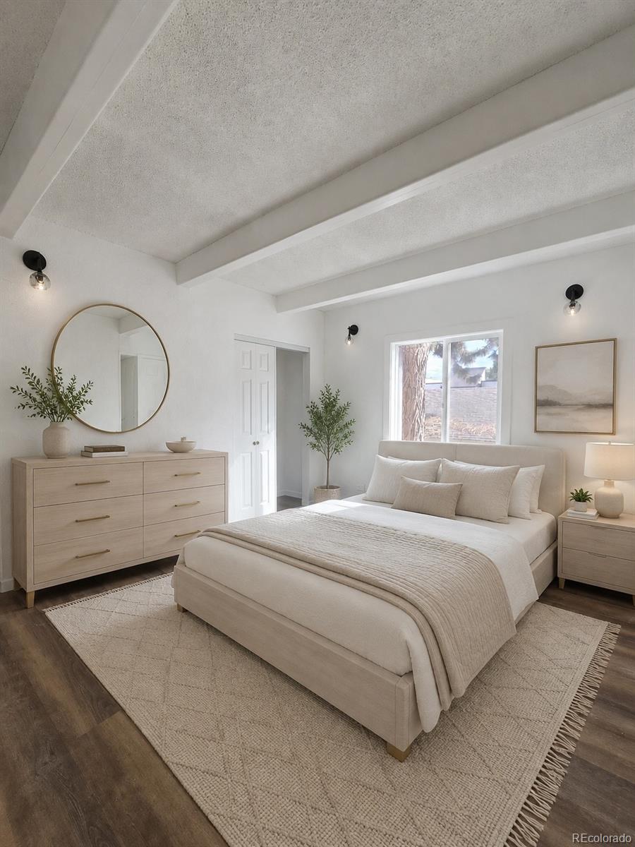 MLS Image #3 for 9995 e harvard avenue,denver, Colorado