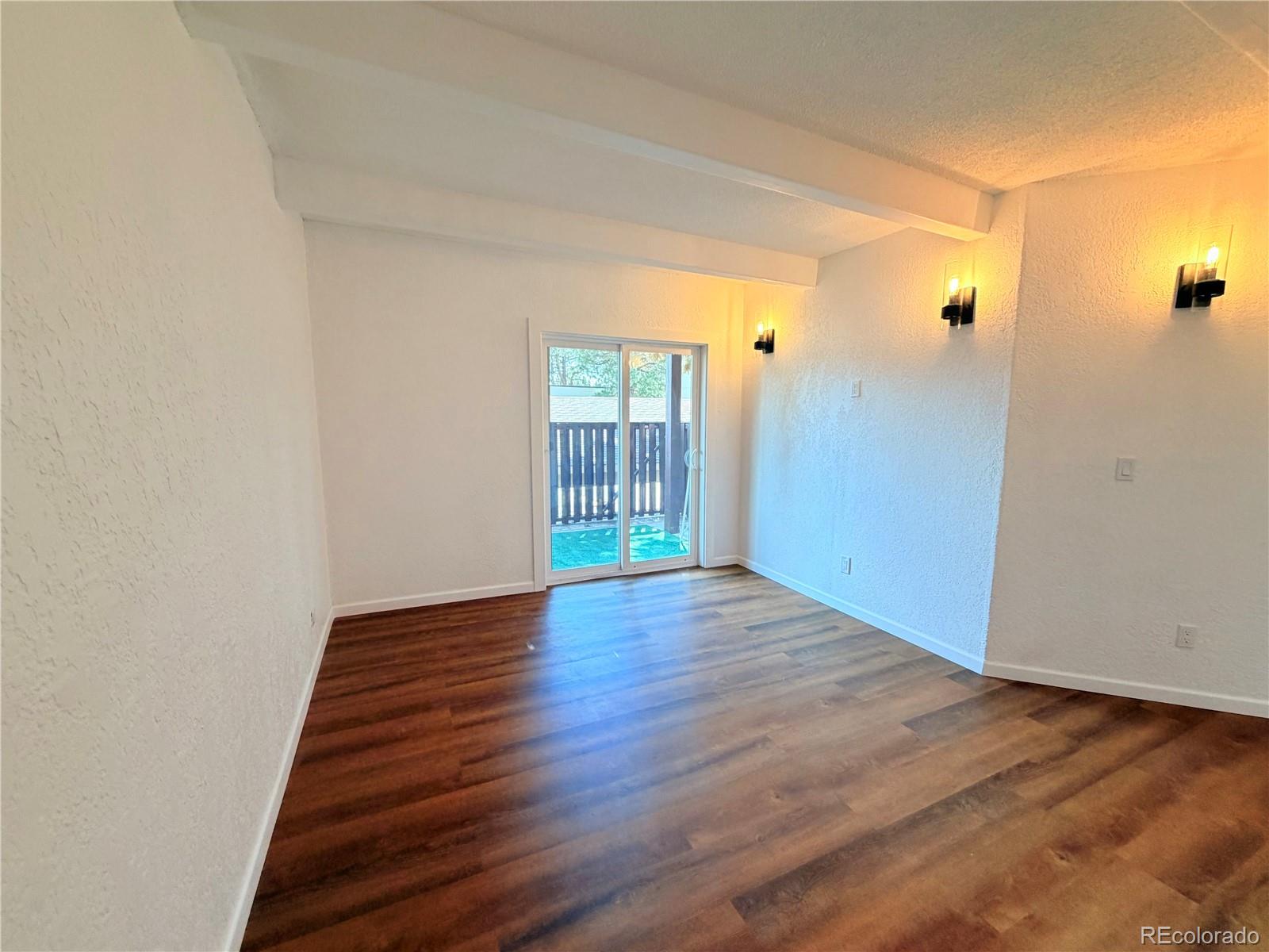 MLS Image #8 for 9995 e harvard avenue,denver, Colorado