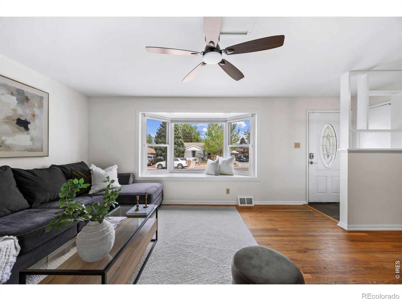 MLS Image #10 for 2631 s newton street,denver, Colorado