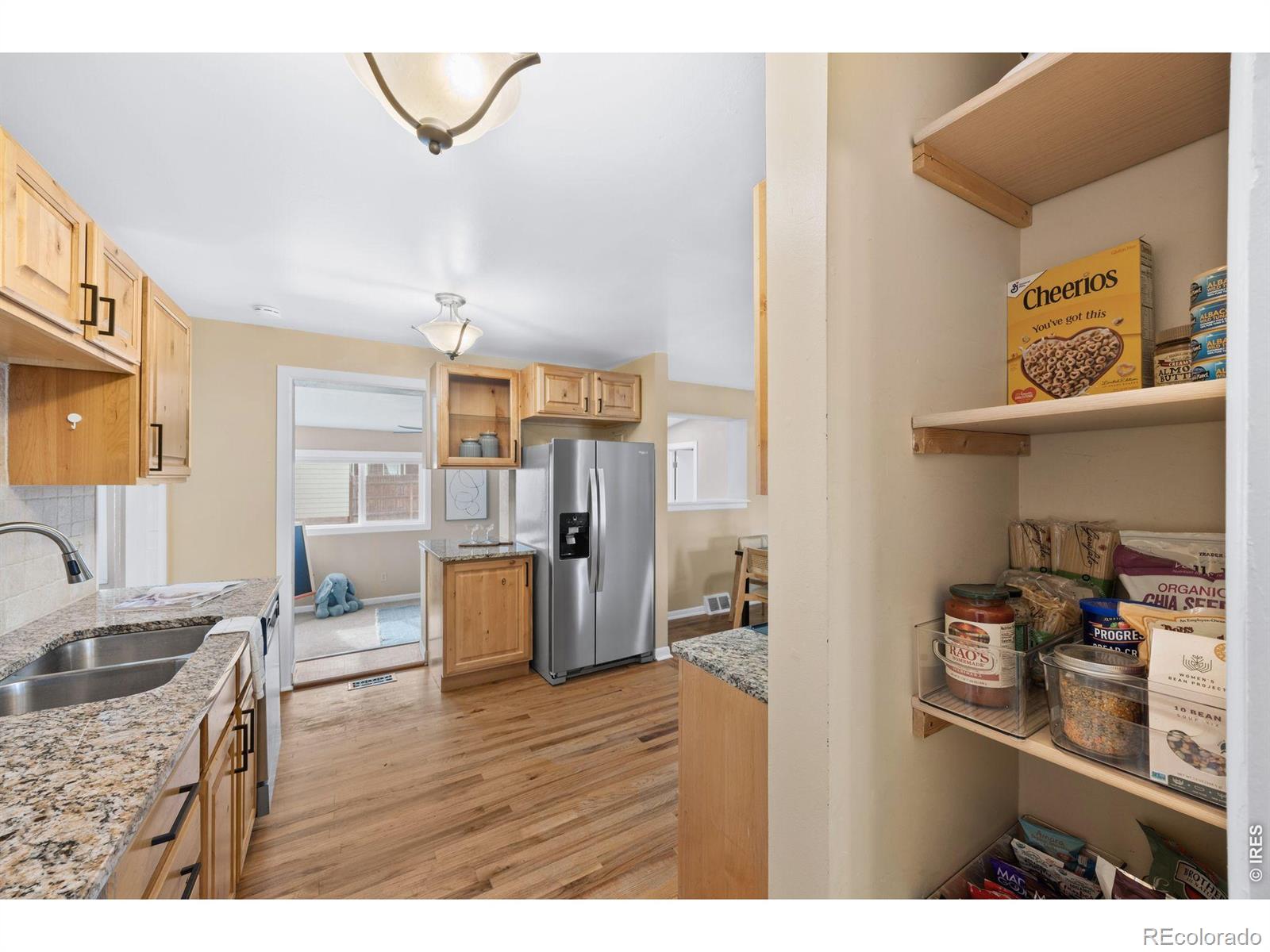 MLS Image #17 for 2631 s newton street,denver, Colorado