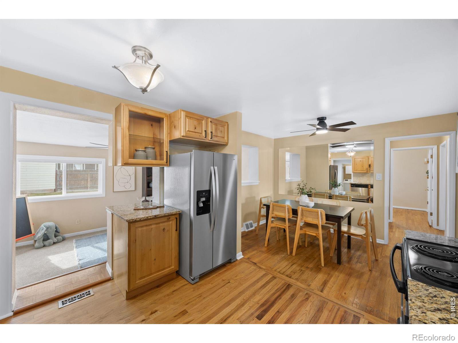 MLS Image #18 for 2631 s newton street,denver, Colorado