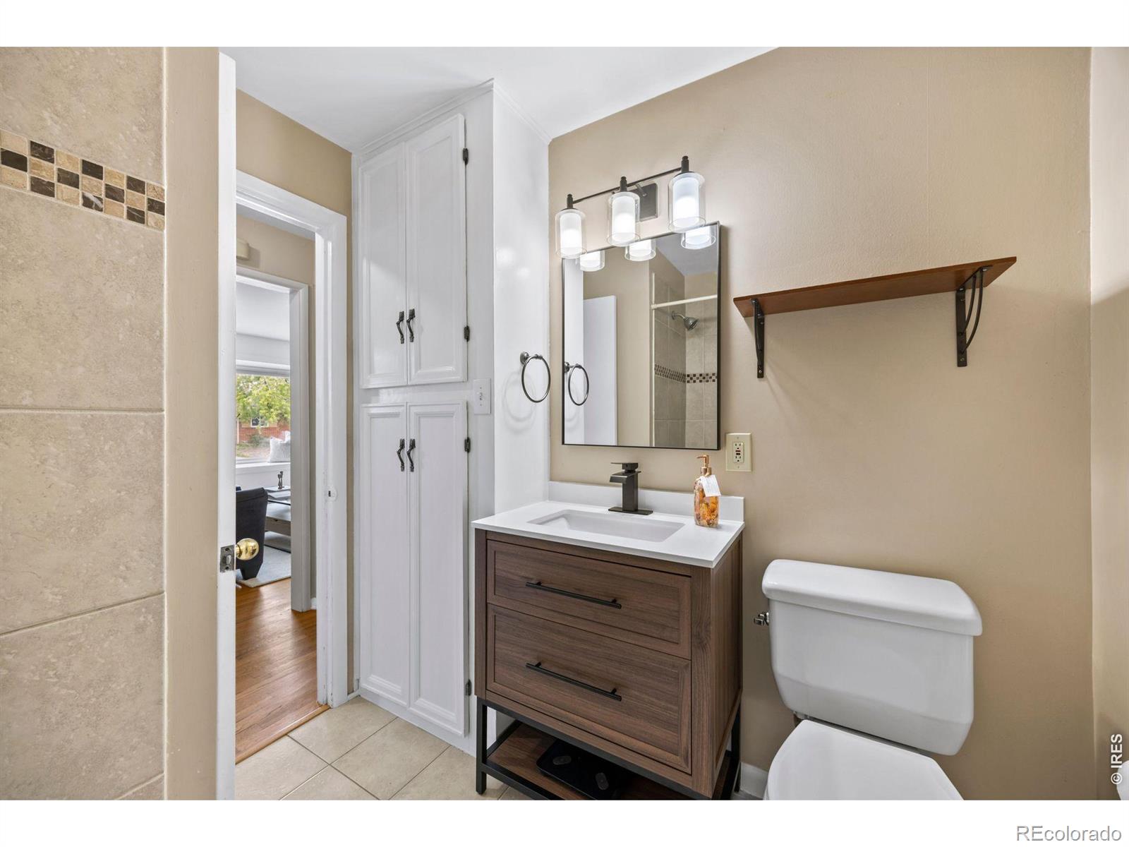 MLS Image #21 for 2631 s newton street,denver, Colorado