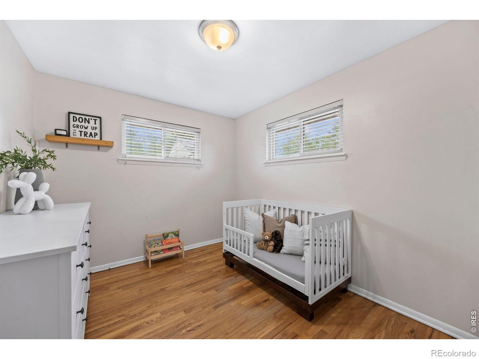 MLS Image #22 for 2631 s newton street,denver, Colorado