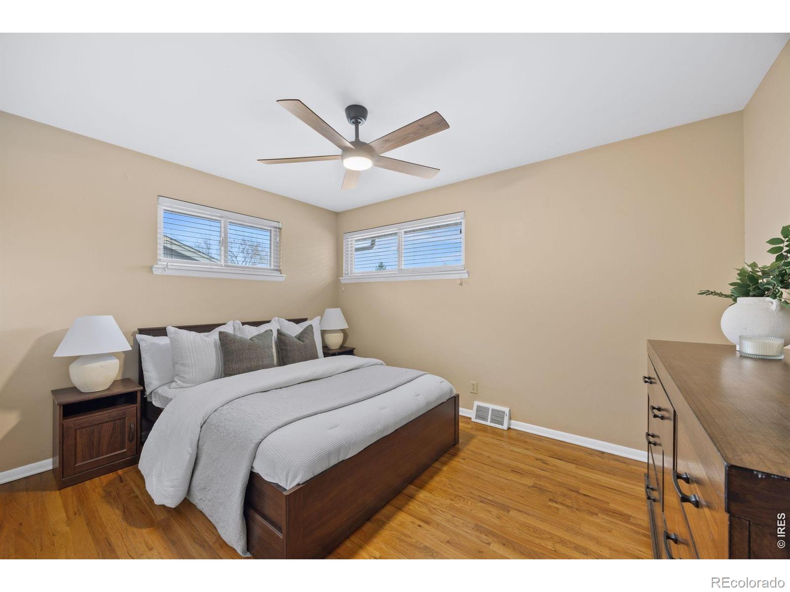 MLS Image #23 for 2631 s newton street,denver, Colorado