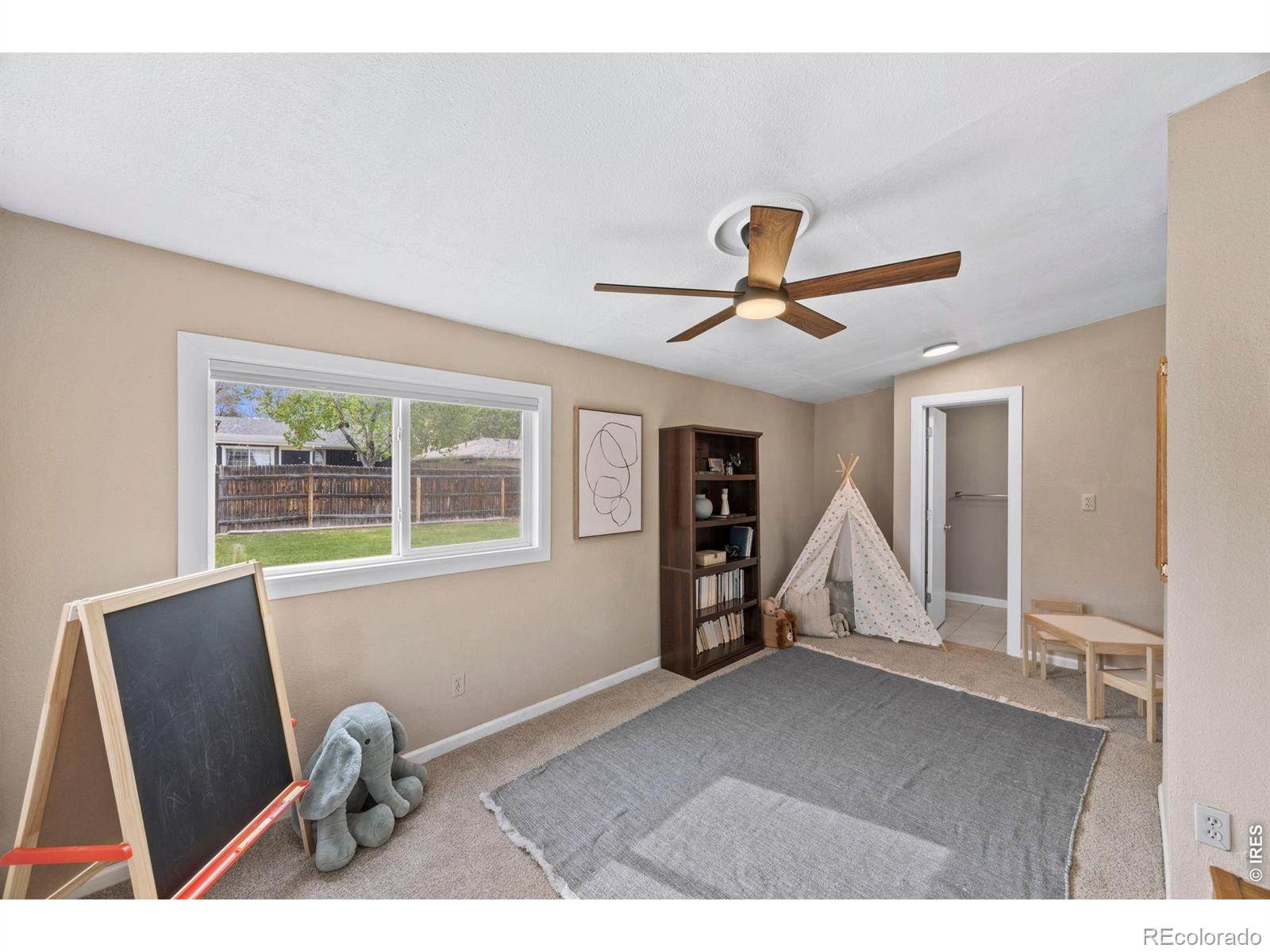 MLS Image #25 for 2631 s newton street,denver, Colorado