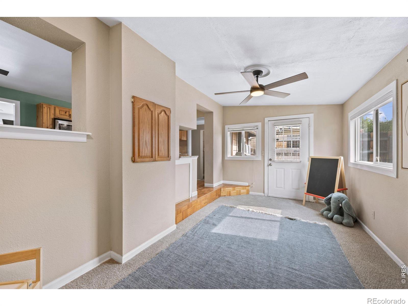 MLS Image #26 for 2631 s newton street,denver, Colorado