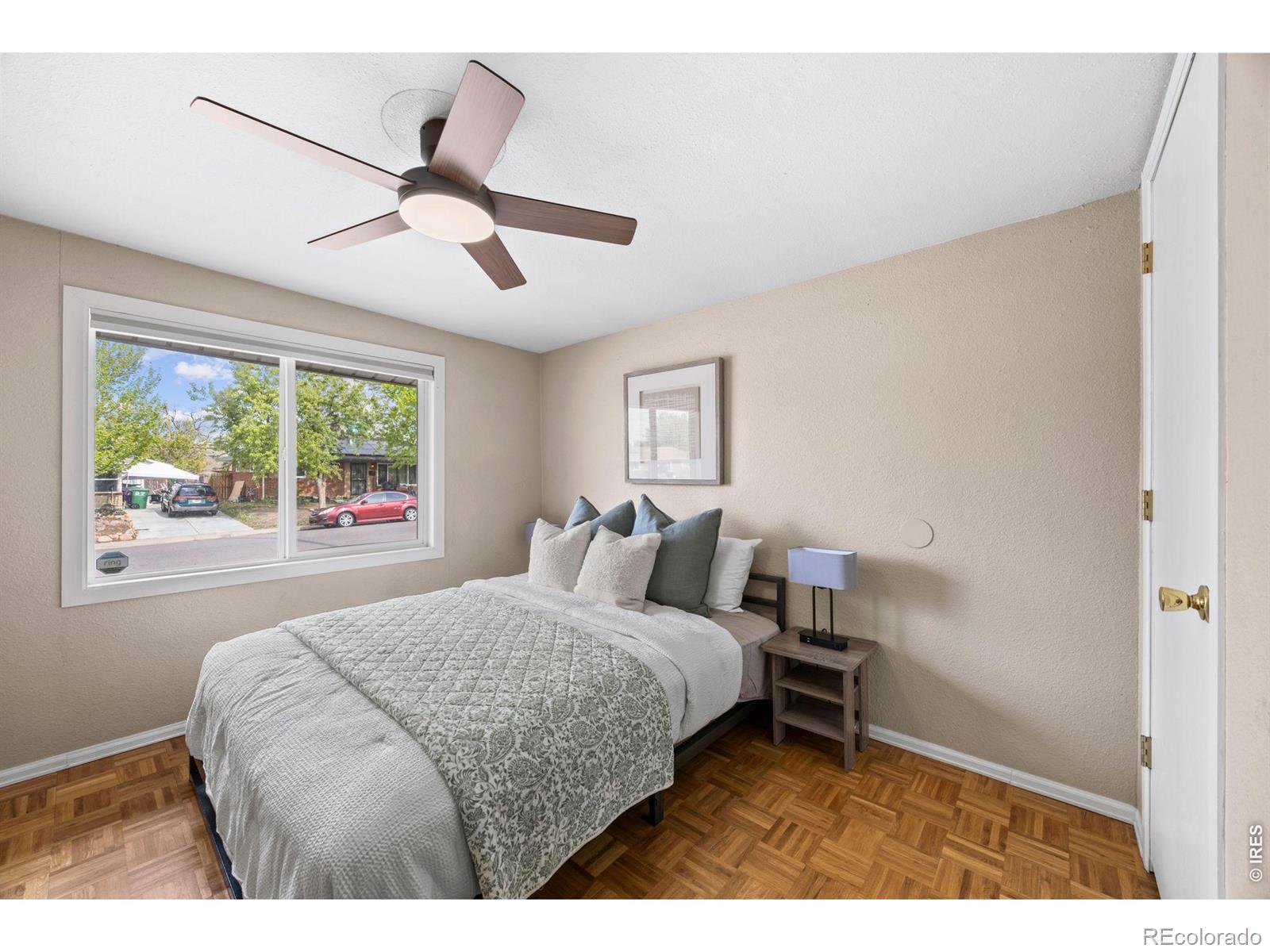 MLS Image #31 for 2631 s newton street,denver, Colorado
