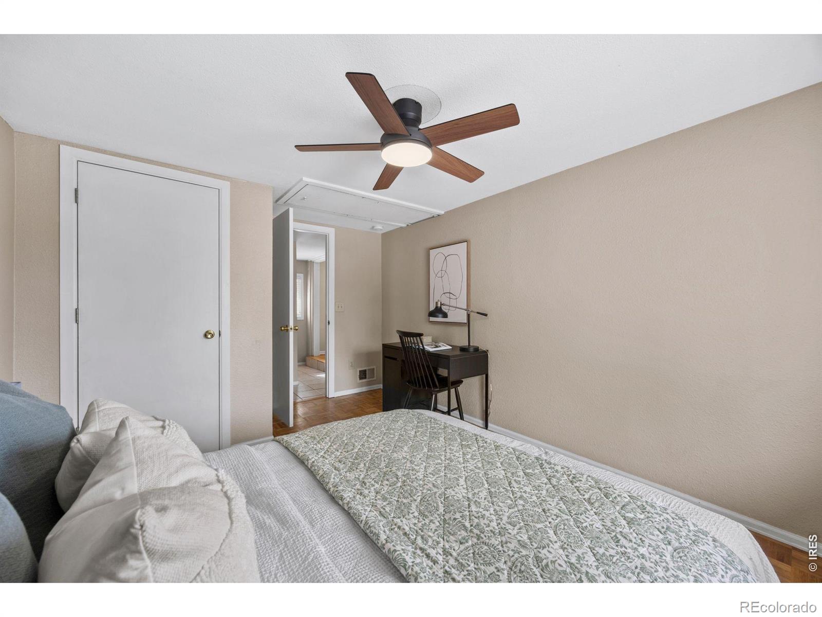 MLS Image #32 for 2631 s newton street,denver, Colorado