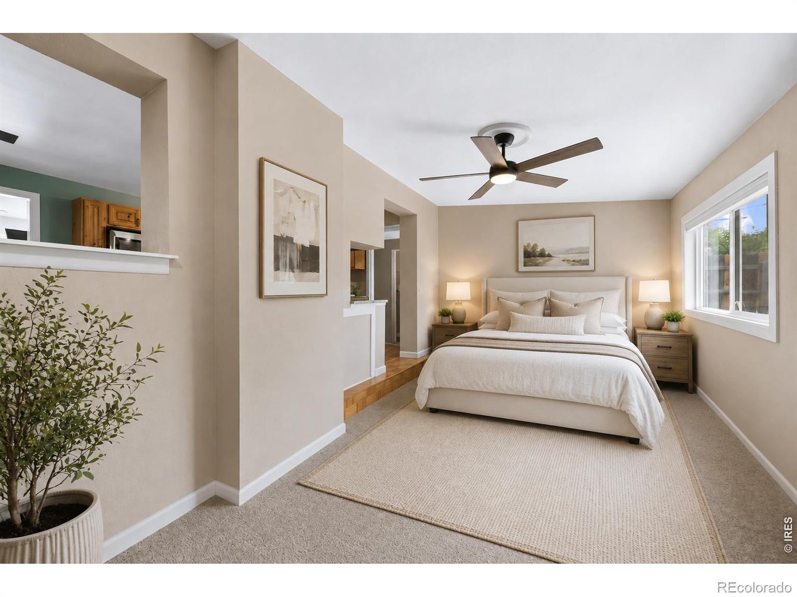 MLS Image #39 for 2631 s newton street,denver, Colorado