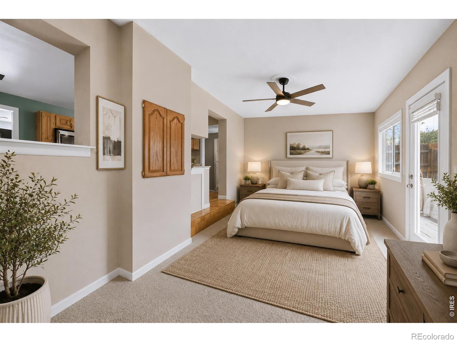 MLS Image #40 for 2631 s newton street,denver, Colorado