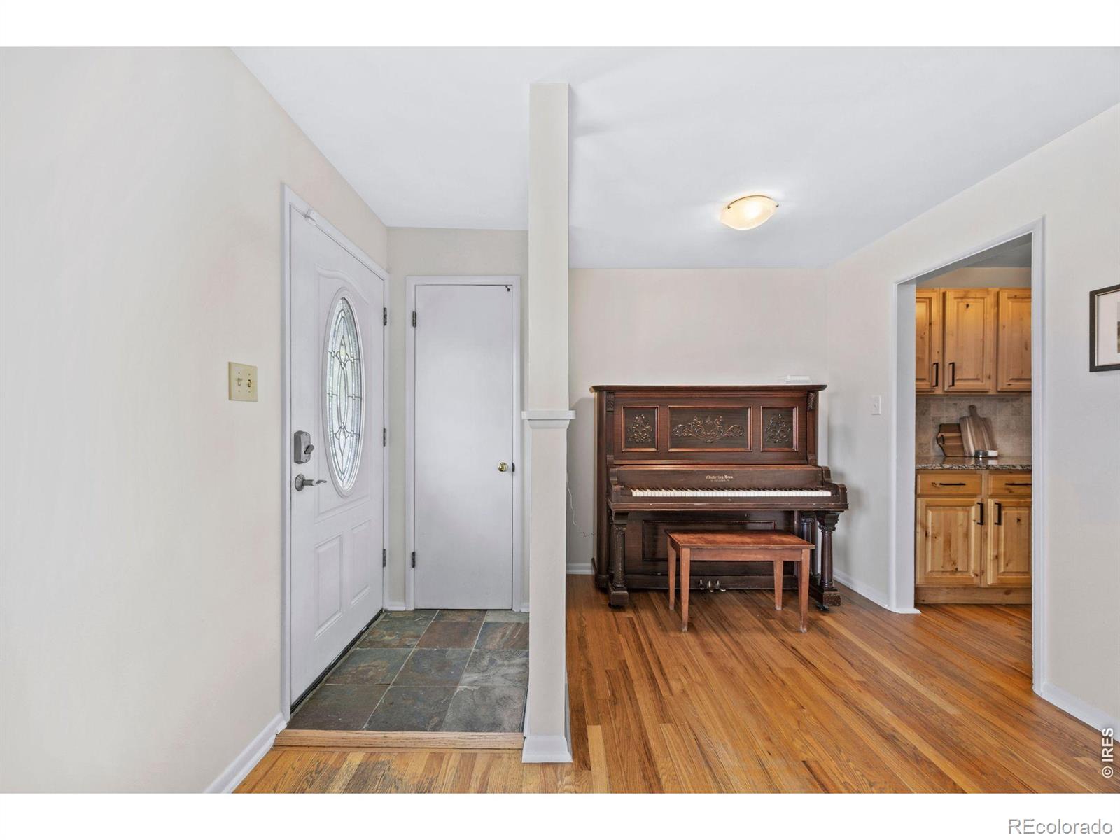 MLS Image #6 for 2631 s newton street,denver, Colorado