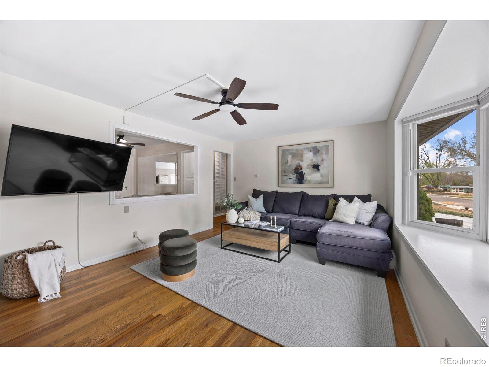 MLS Image #8 for 2631 s newton street,denver, Colorado