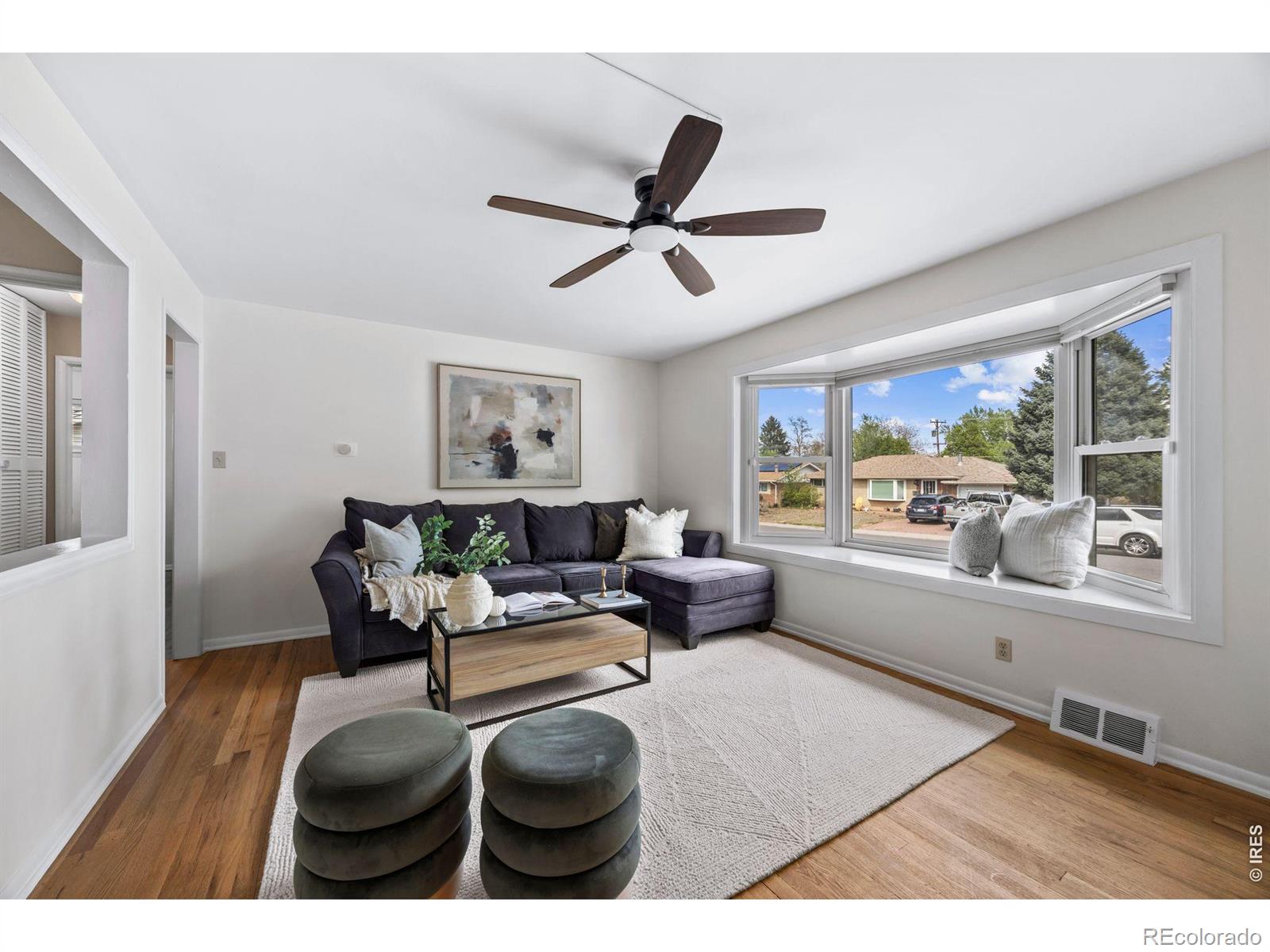 MLS Image #9 for 2631 s newton street,denver, Colorado