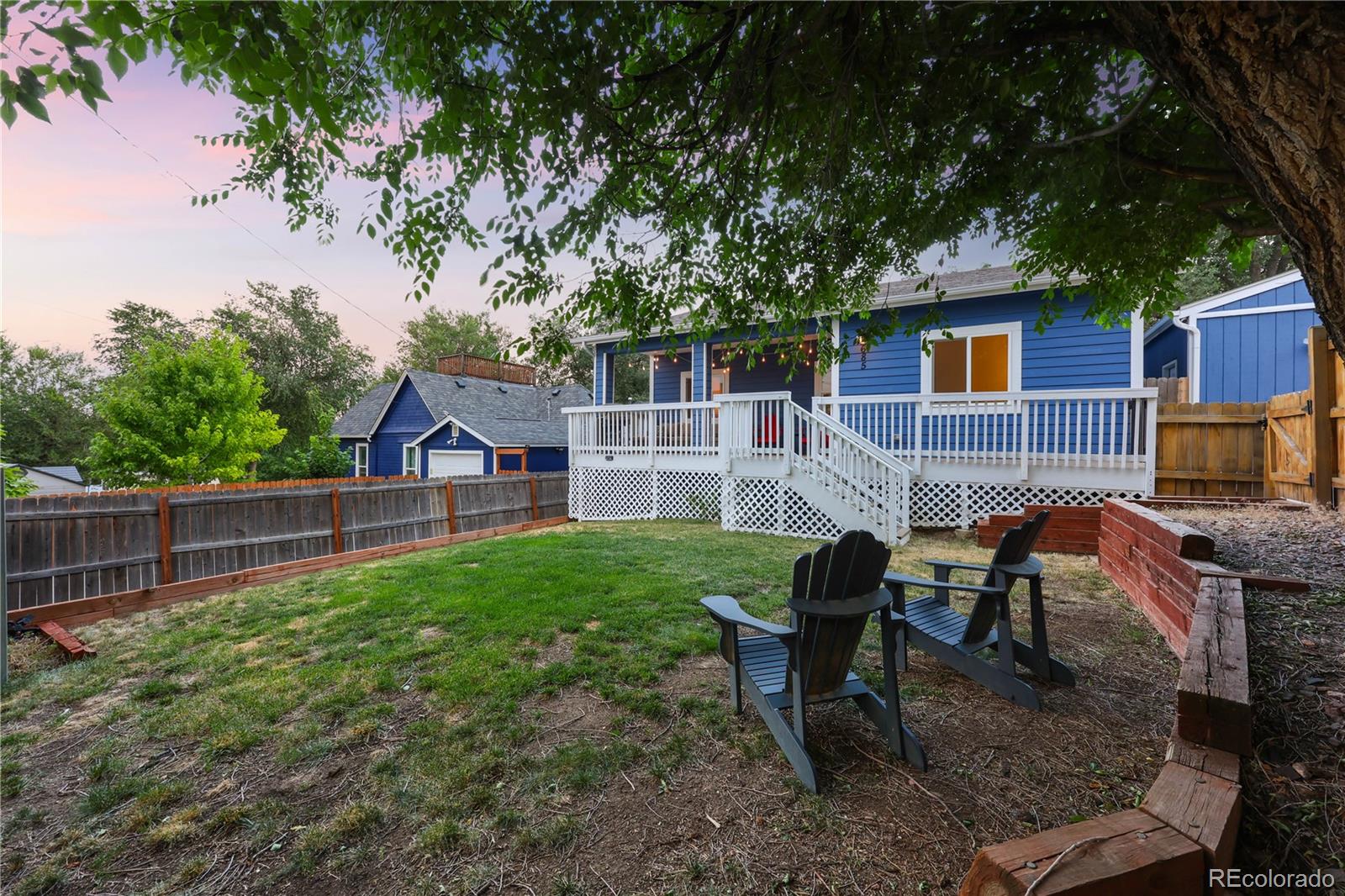 MLS Image #1 for 685 w platte avenue,colorado springs, Colorado