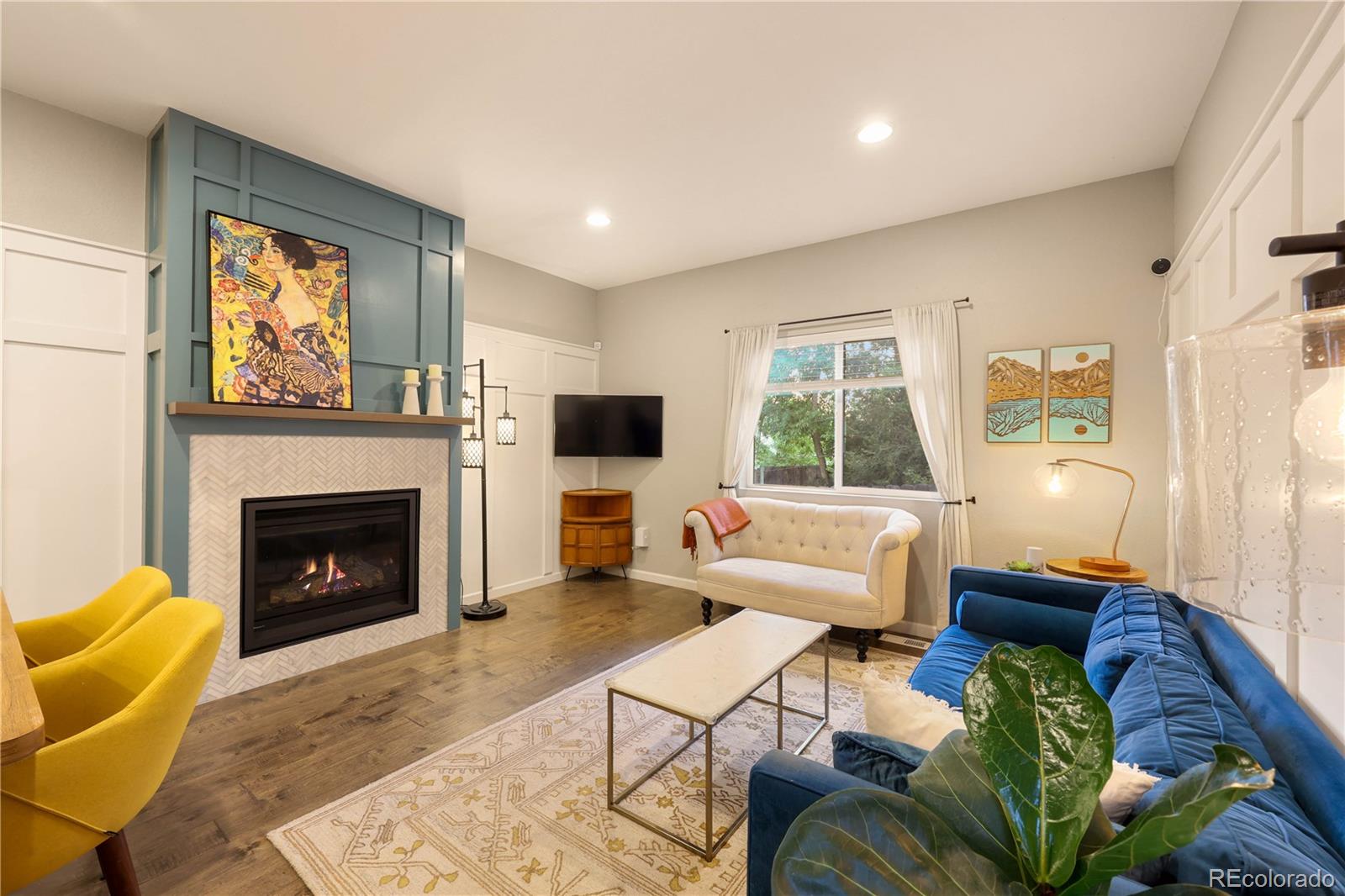 MLS Image #11 for 685 w platte avenue,colorado springs, Colorado