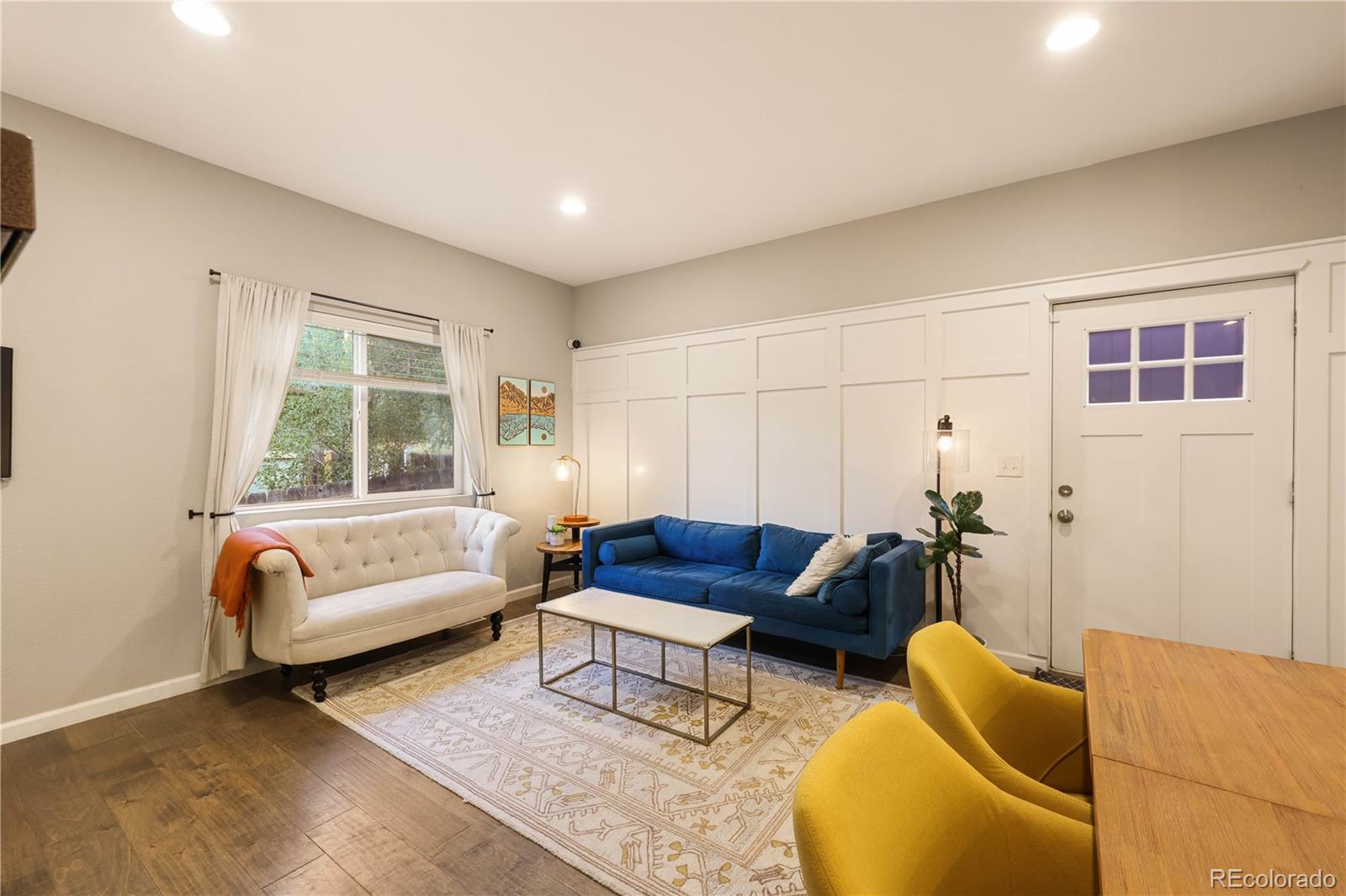 MLS Image #12 for 685 w platte avenue,colorado springs, Colorado