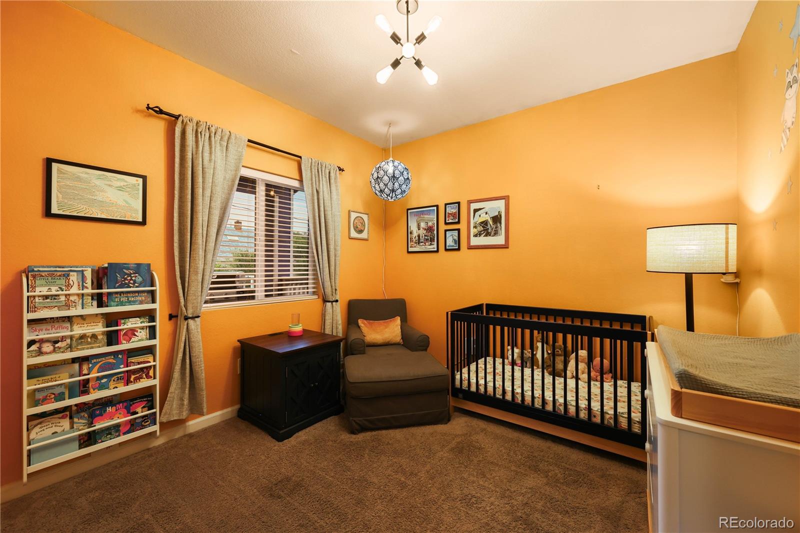 MLS Image #15 for 685 w platte avenue,colorado springs, Colorado