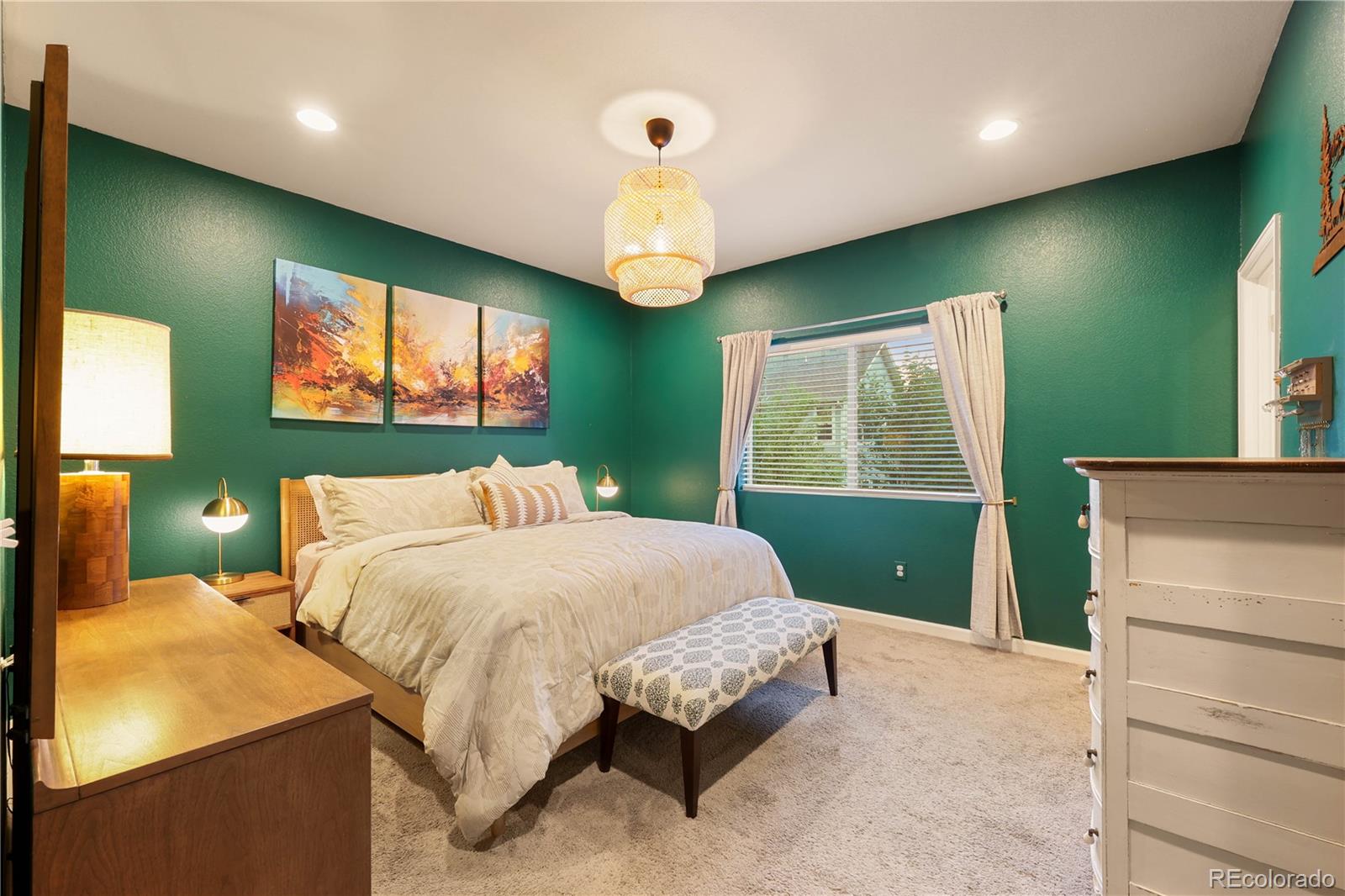 MLS Image #16 for 685 w platte avenue,colorado springs, Colorado