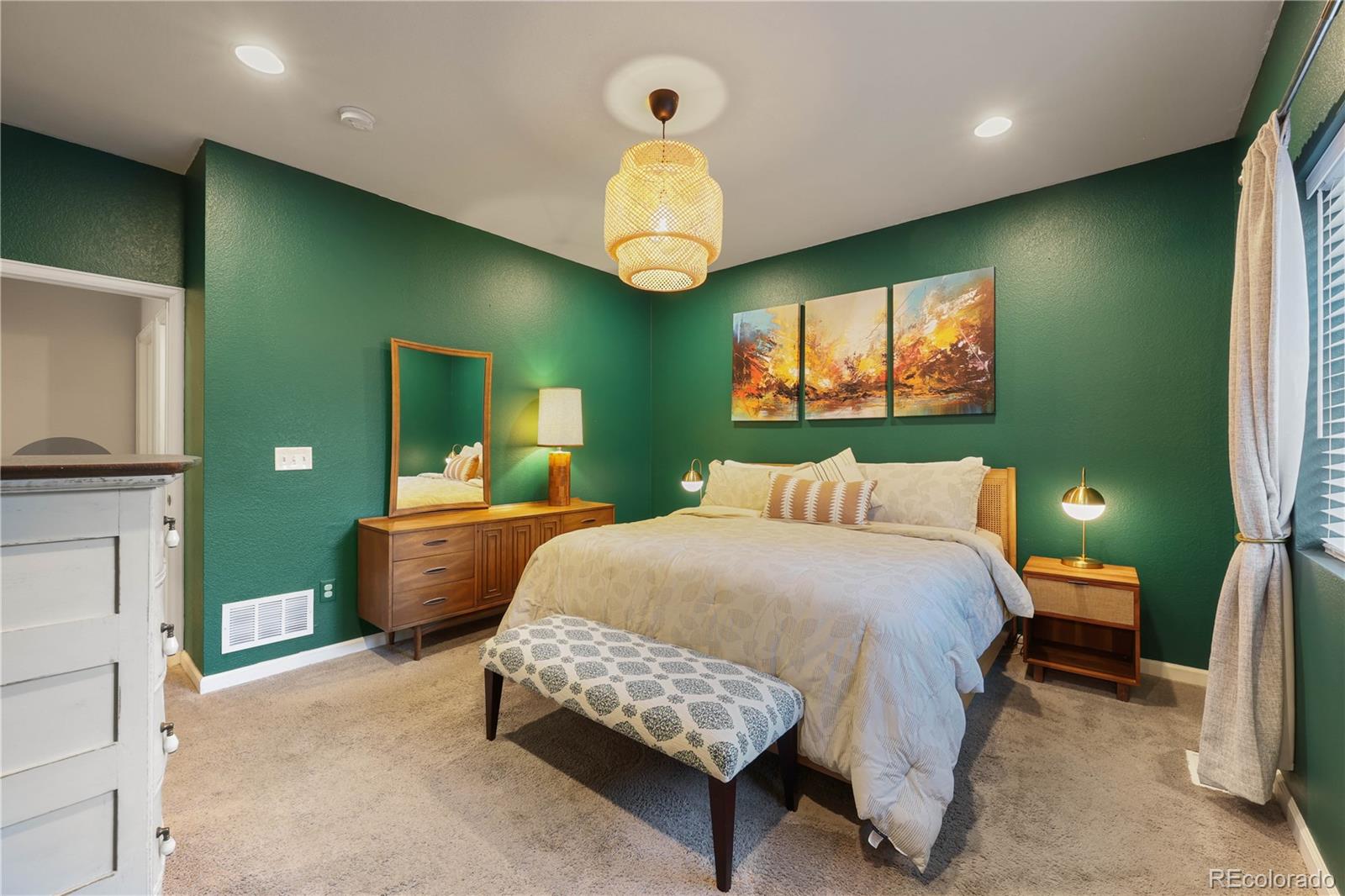 MLS Image #17 for 685 w platte avenue,colorado springs, Colorado