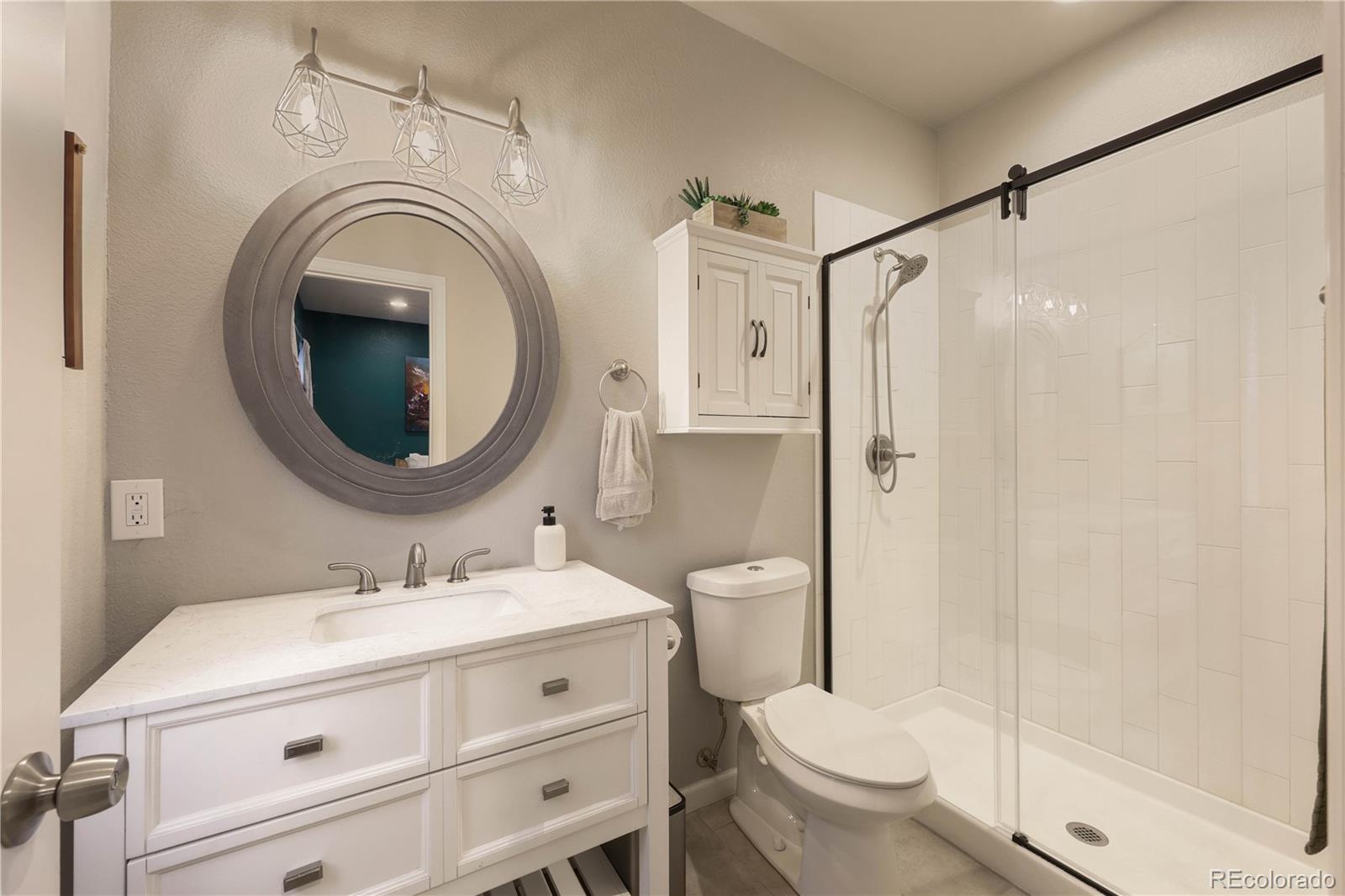 MLS Image #19 for 685 w platte avenue,colorado springs, Colorado