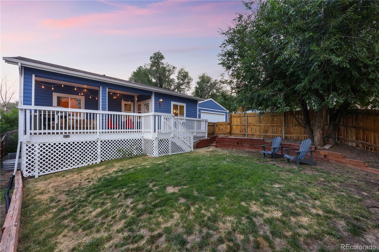 MLS Image #2 for 685 w platte avenue,colorado springs, Colorado