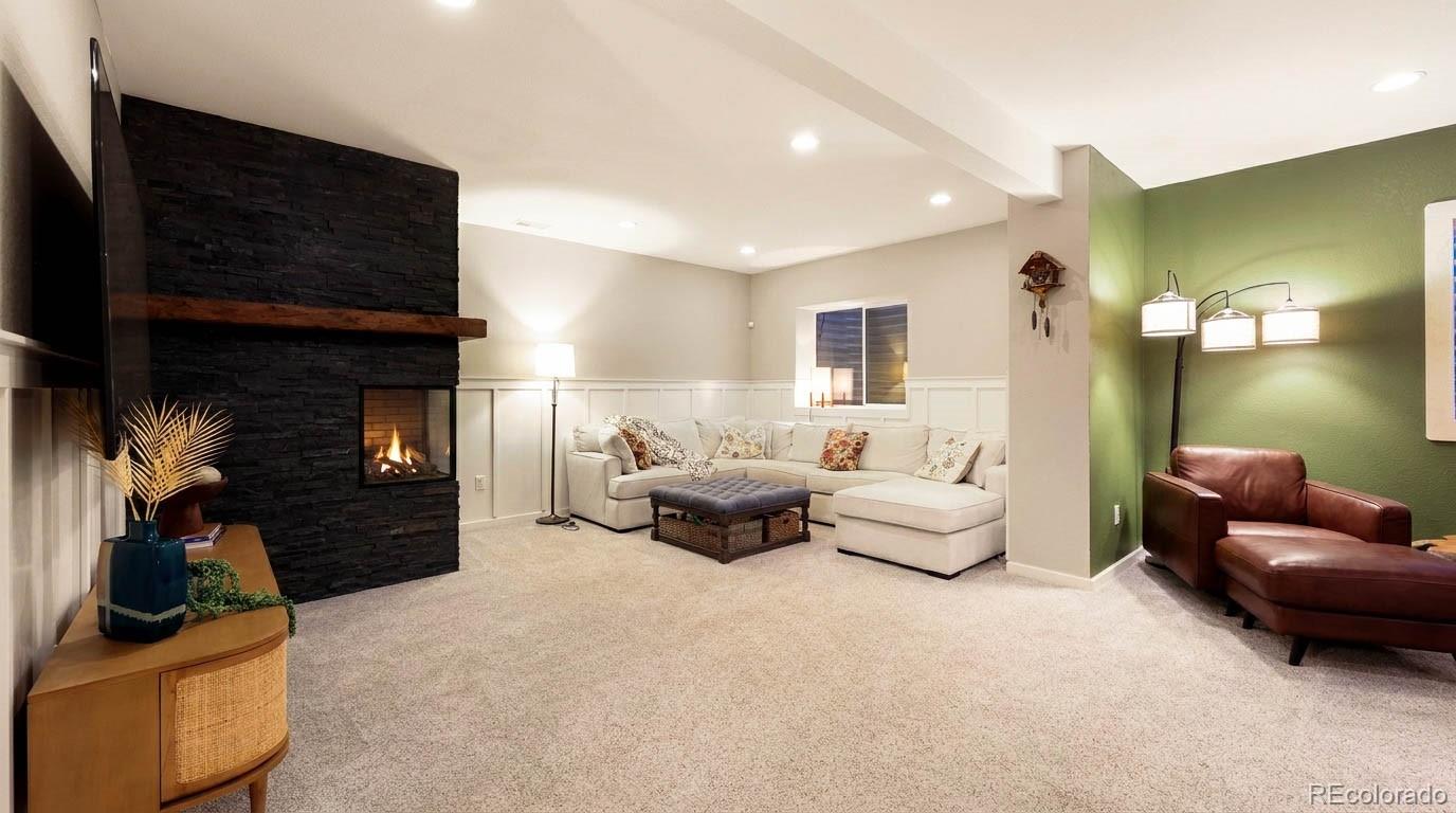 MLS Image #20 for 685 w platte avenue,colorado springs, Colorado