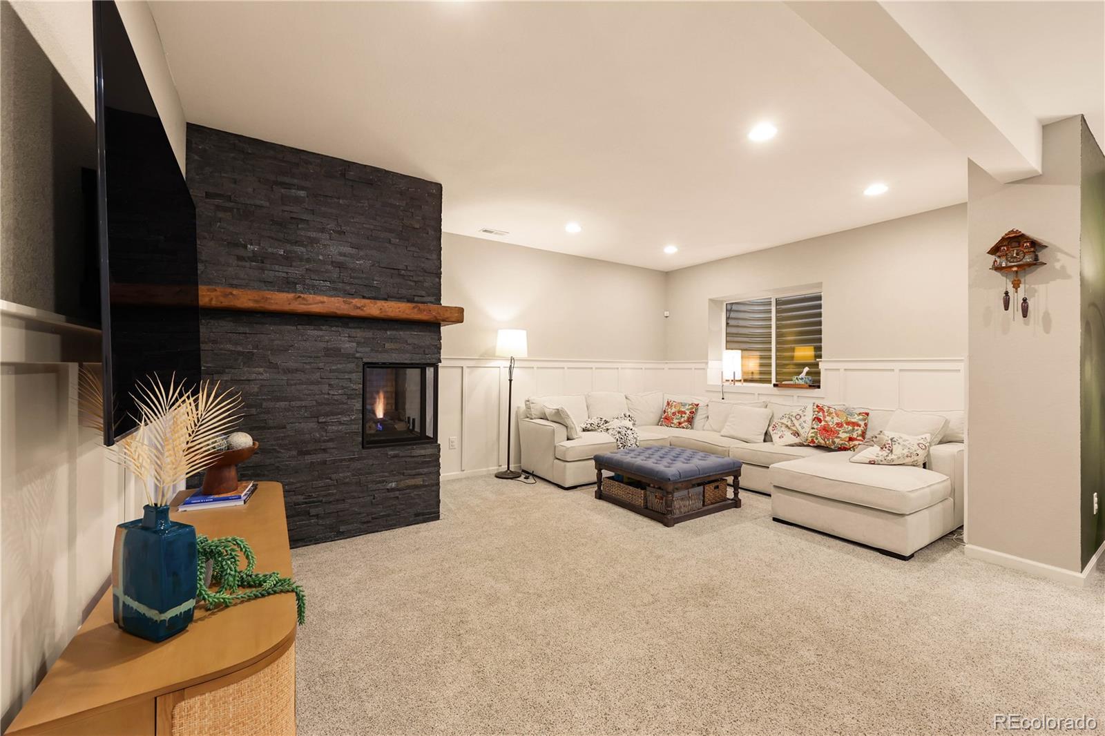 MLS Image #21 for 685 w platte avenue,colorado springs, Colorado