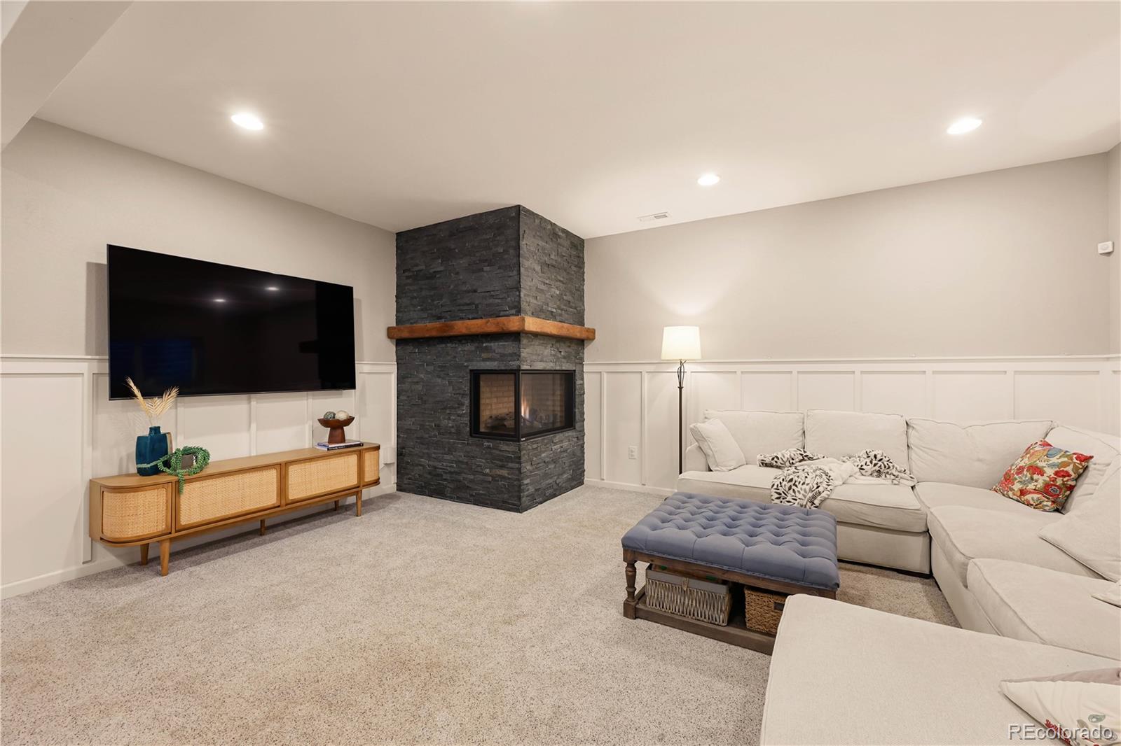 MLS Image #22 for 685 w platte avenue,colorado springs, Colorado
