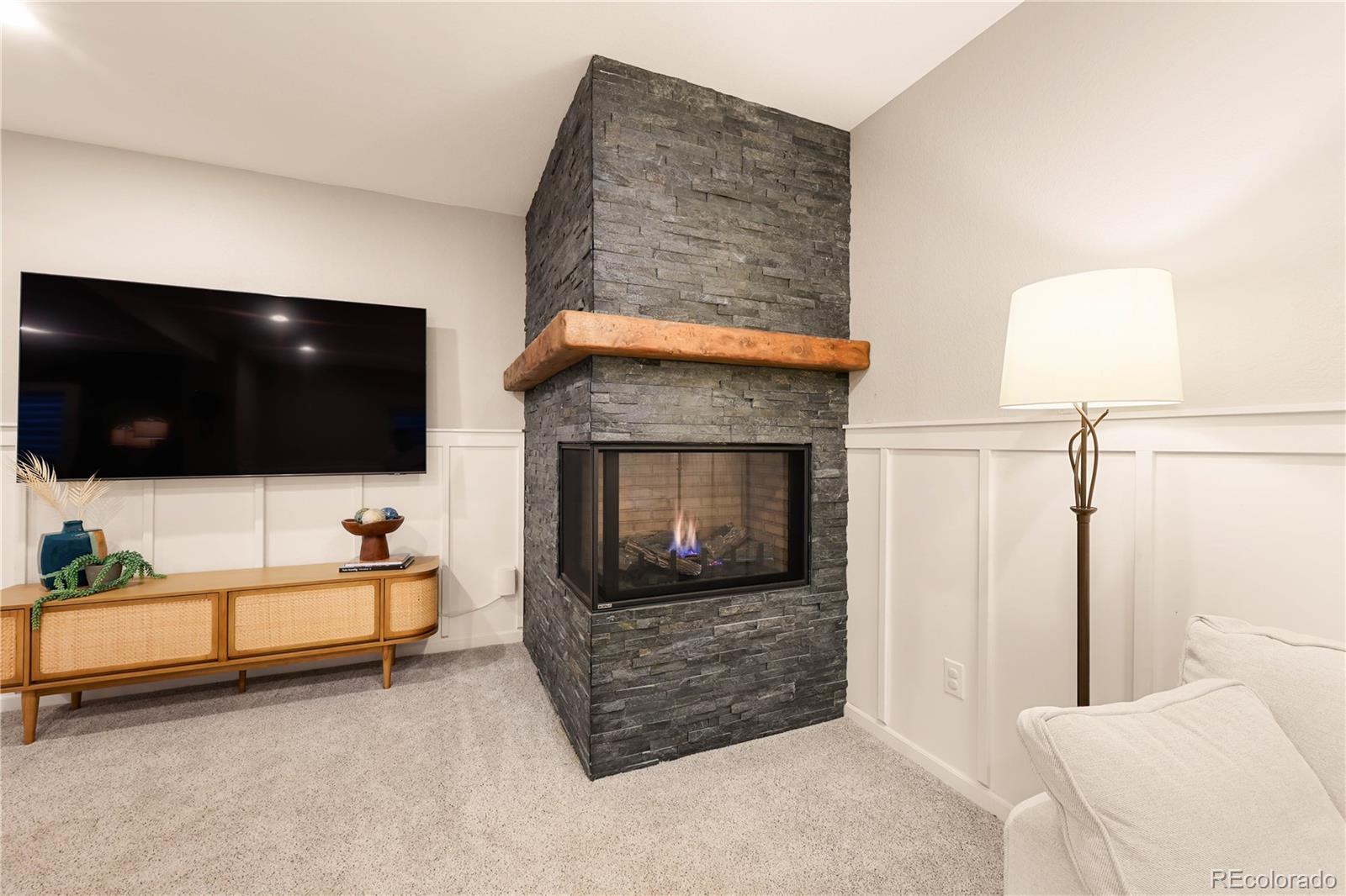MLS Image #23 for 685 w platte avenue,colorado springs, Colorado
