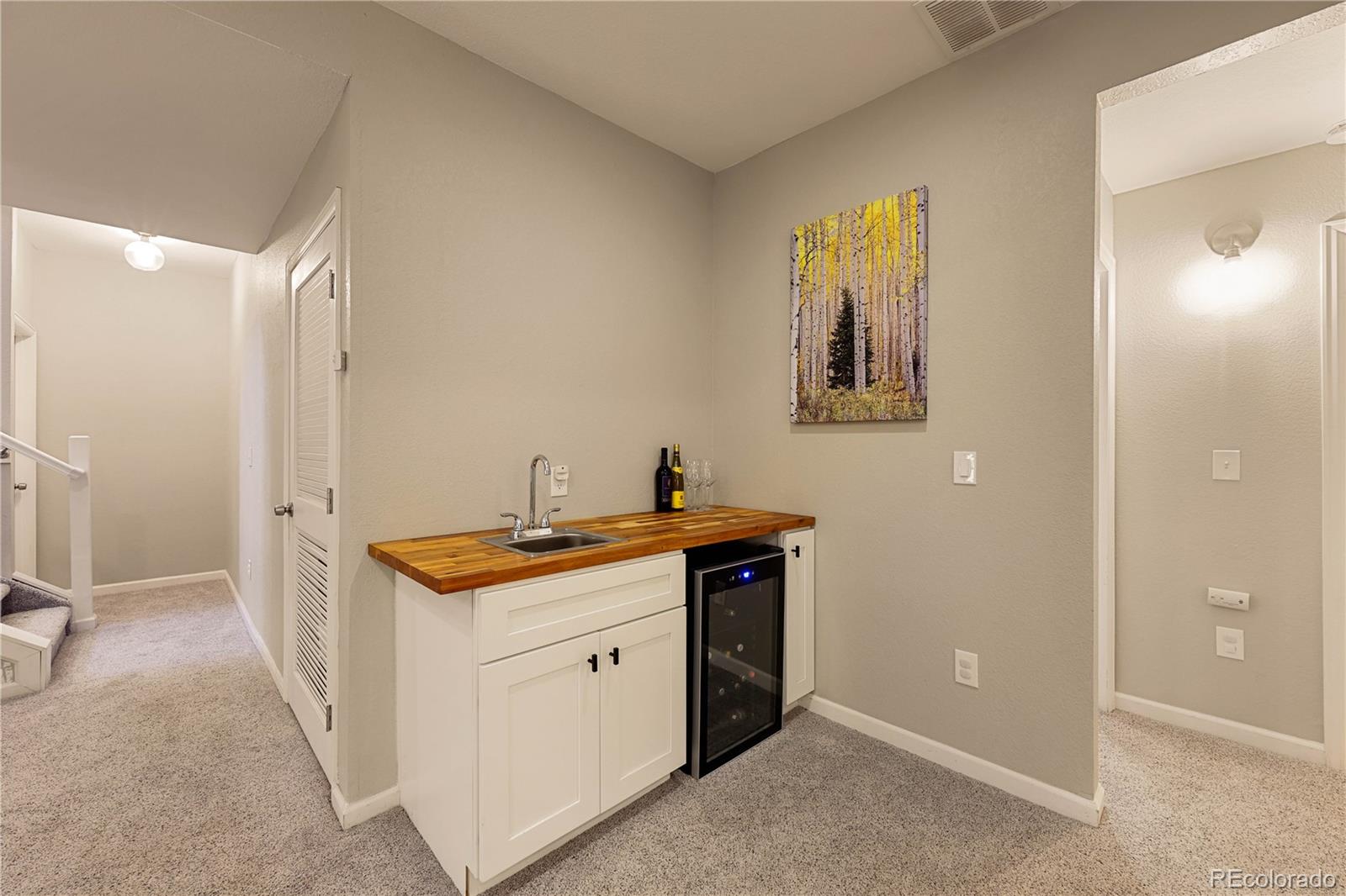 MLS Image #24 for 685 w platte avenue,colorado springs, Colorado
