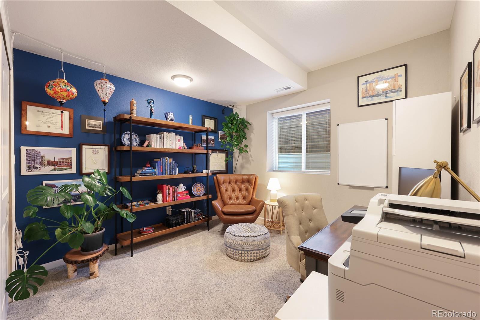 MLS Image #25 for 685 w platte avenue,colorado springs, Colorado
